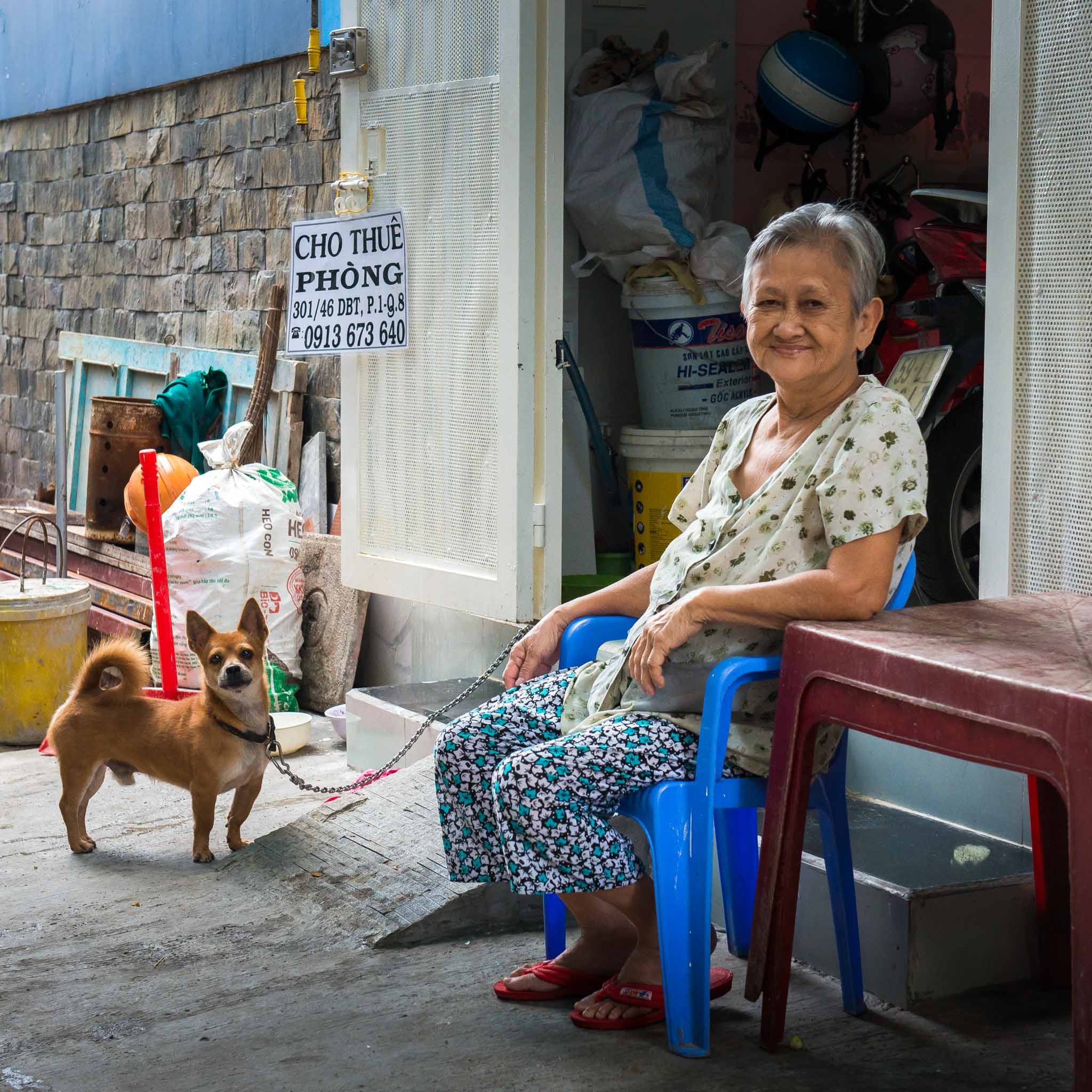 Фотопрогулка'17. Юлия Розанова, коммерческий фоторепортаж в Москве