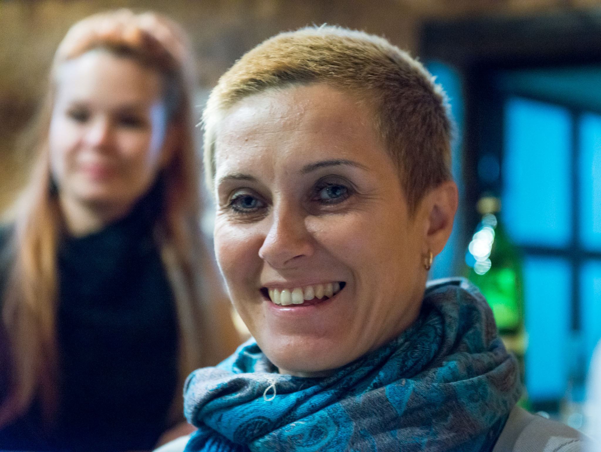 Макс. Друзья. Юлия Розанова, коммерческий фоторепортаж в Москве