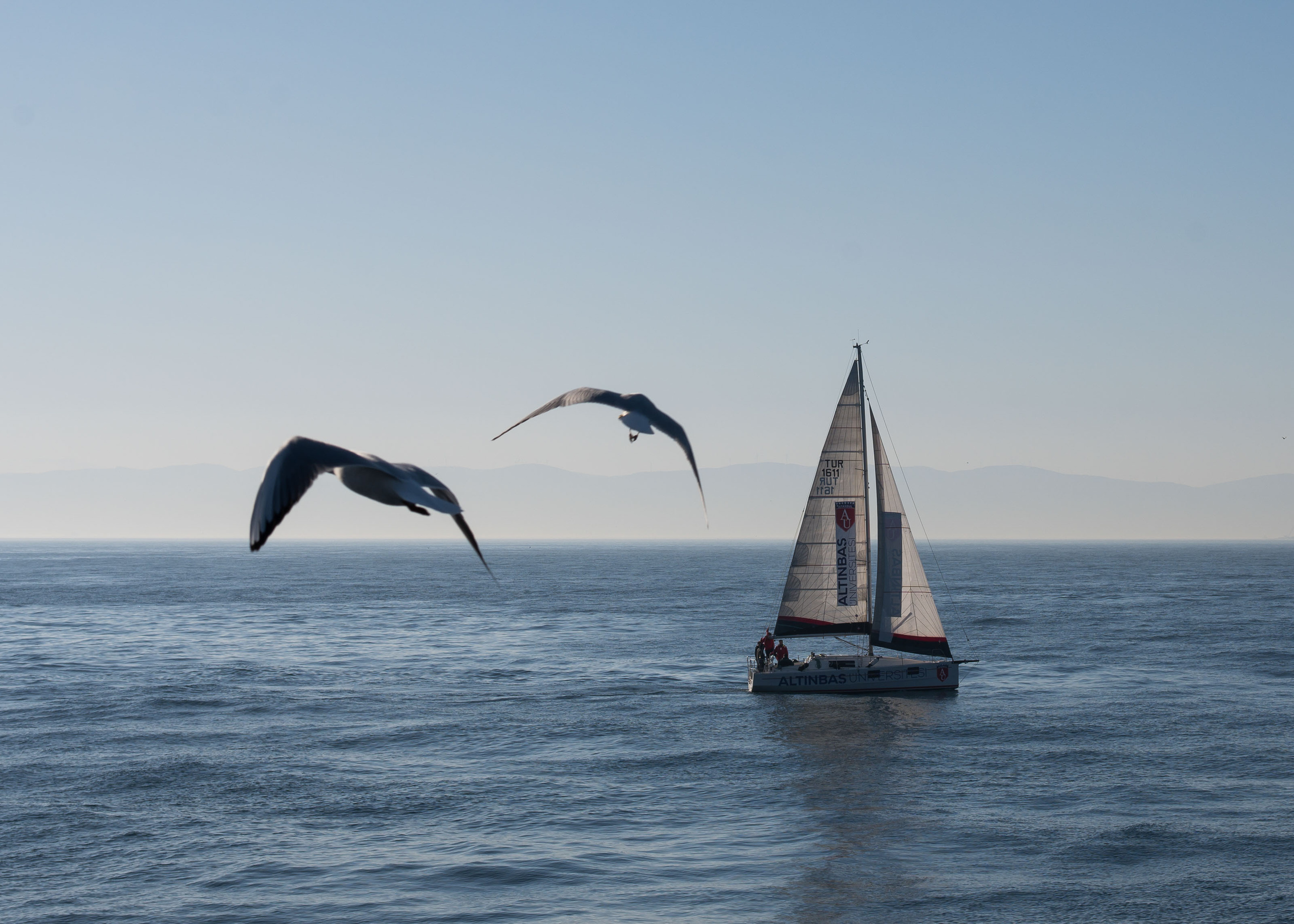 Стамбул '20. Юлия Розанова, коммерческий фоторепортаж в Москве