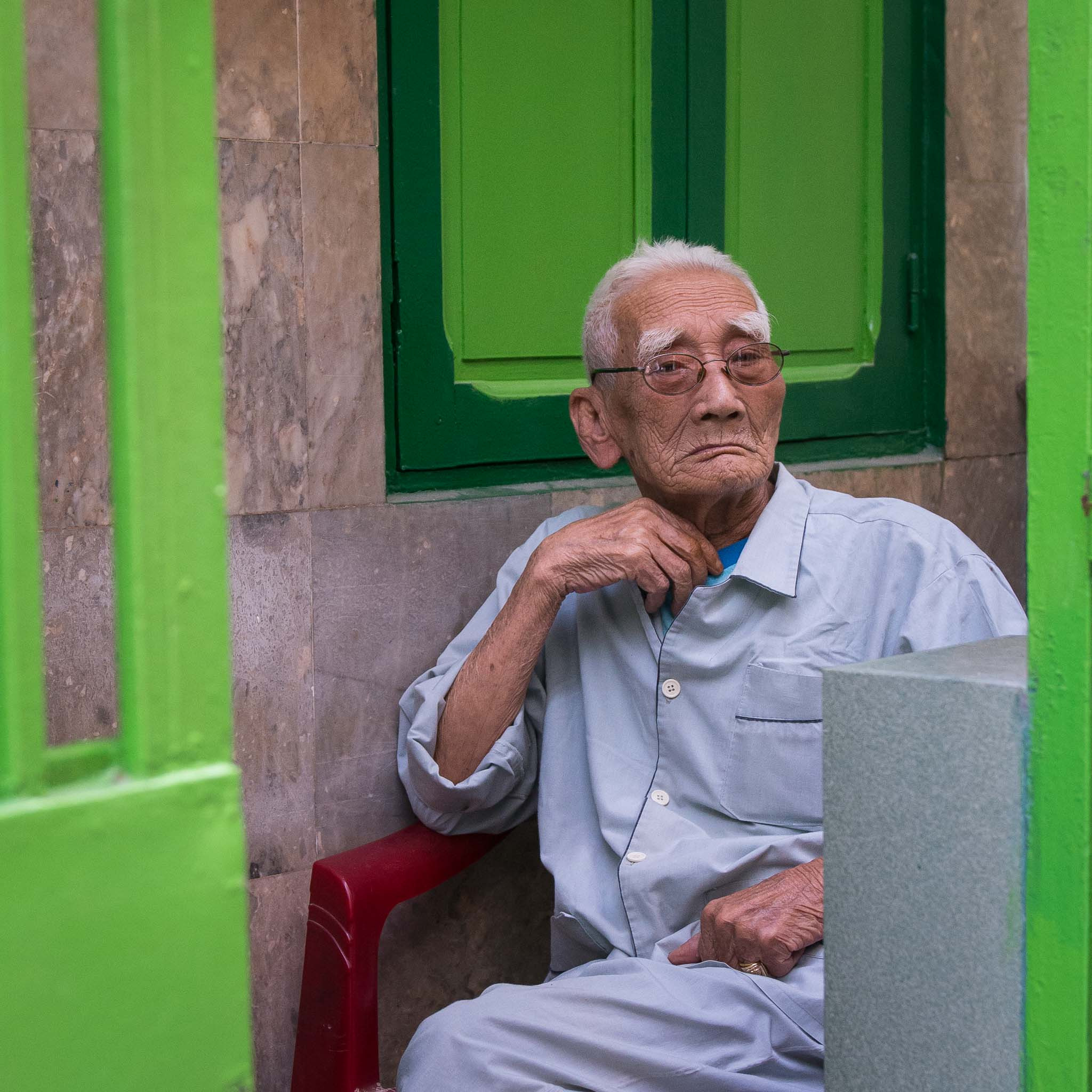 Фотопрогулка. Декабрь 2017. Юлия Розанова, коммерческий фоторепортаж в Москве