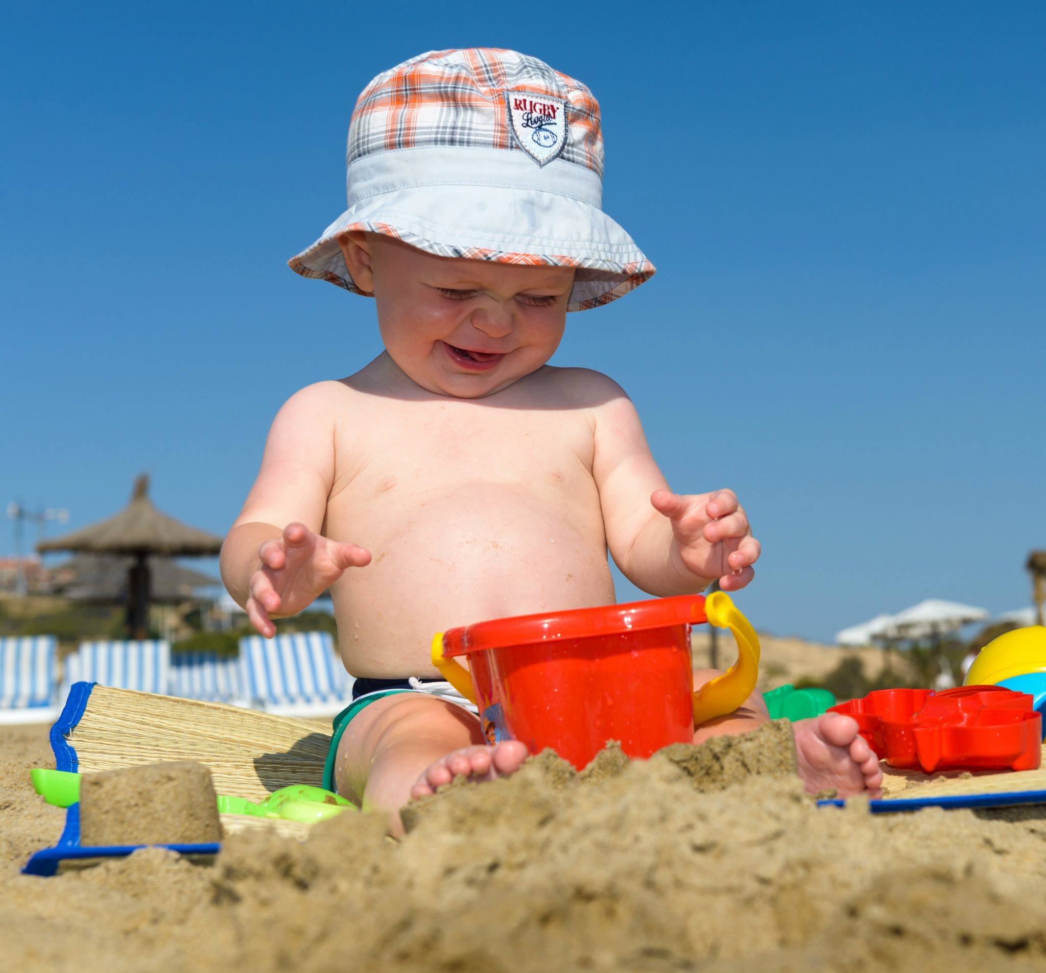 Димуля, Дмитрий. Юлия Розанова, коммерческий фоторепортаж в Москве