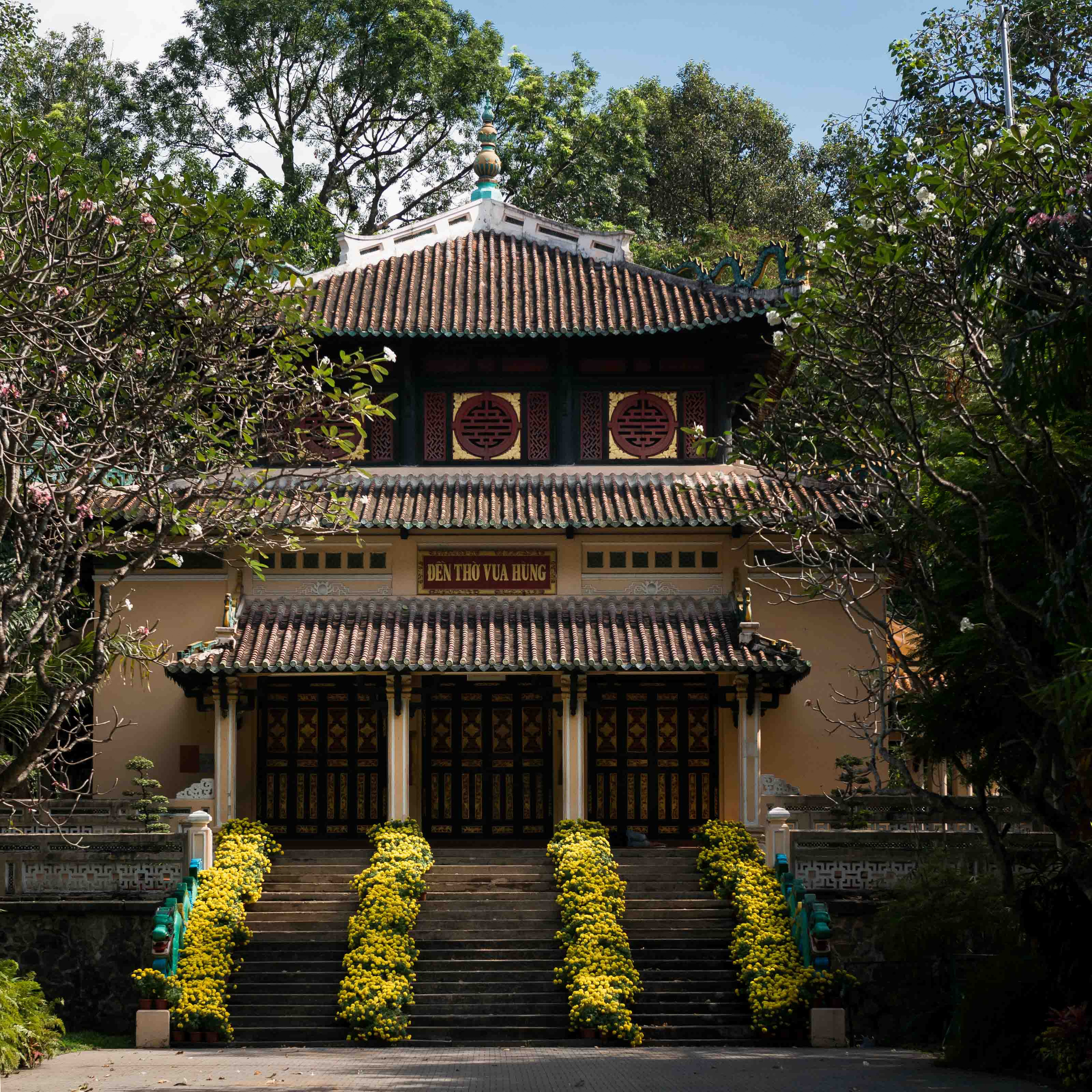 Фотопрогулка. Январь 2018. Юлия Розанова, коммерческий фоторепортаж в Москве