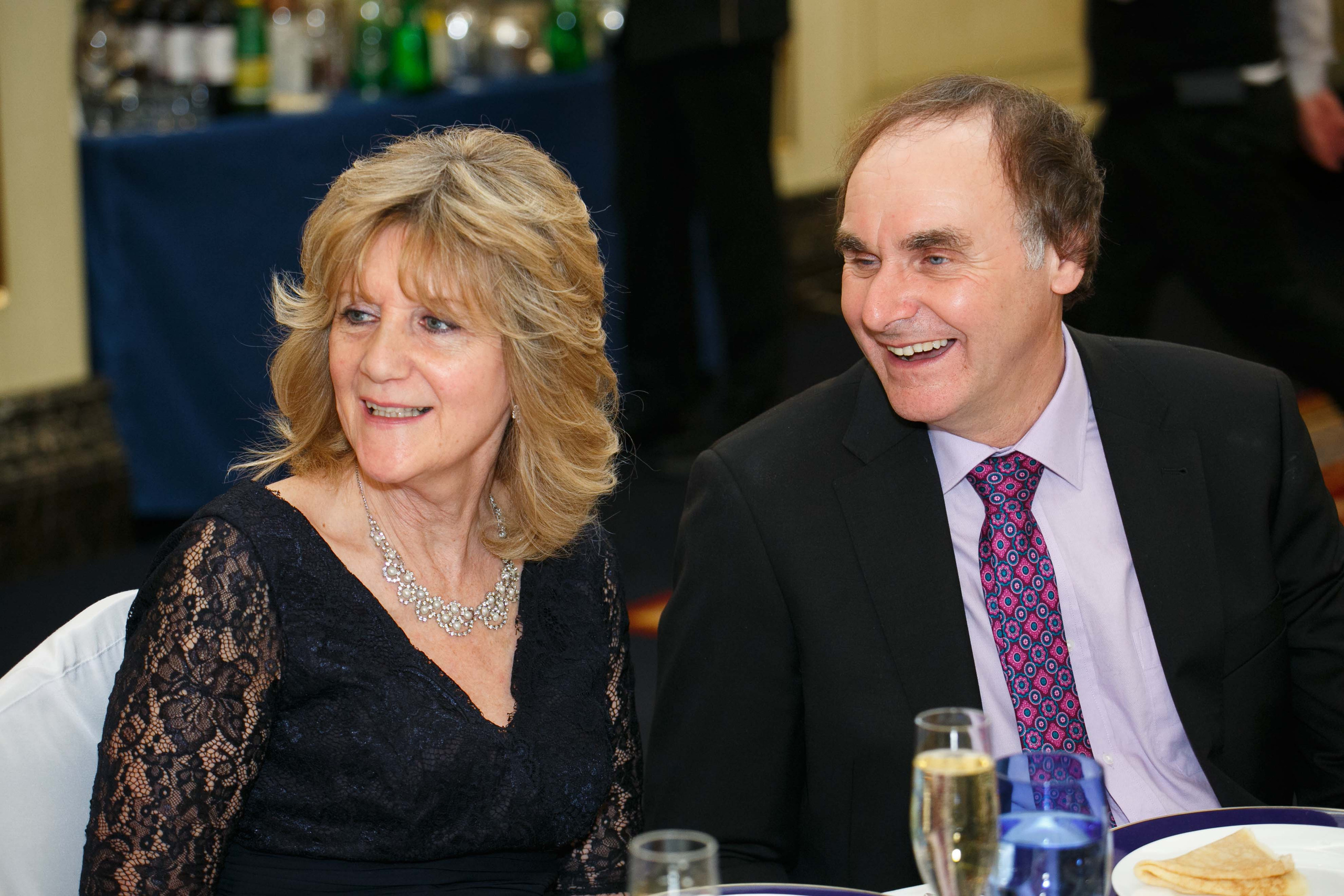 Александр и Вера. Юлия Розанова, коммерческий фоторепортаж в Москве