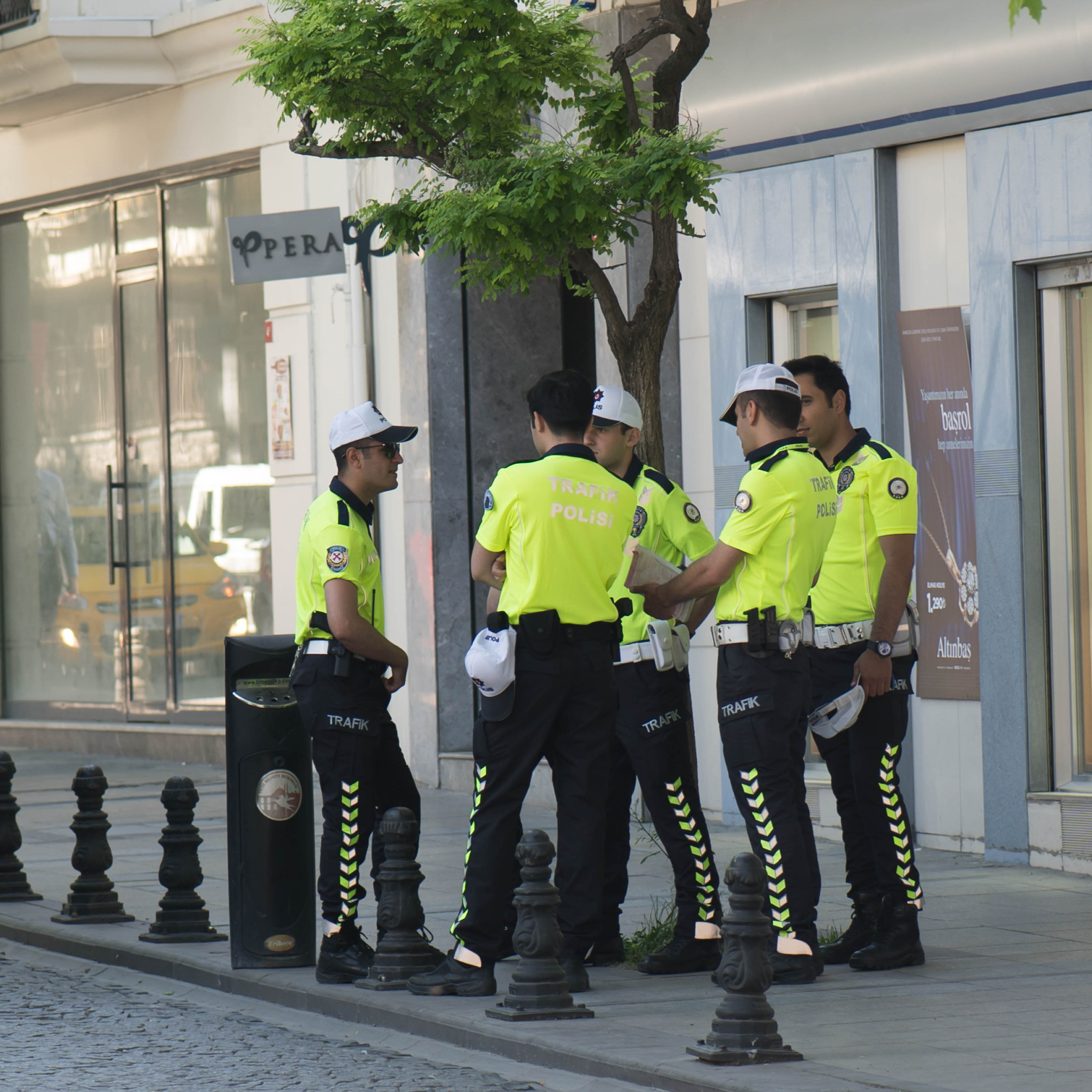 Турция '19. Юлия Розанова, коммерческий фоторепортаж в Москве