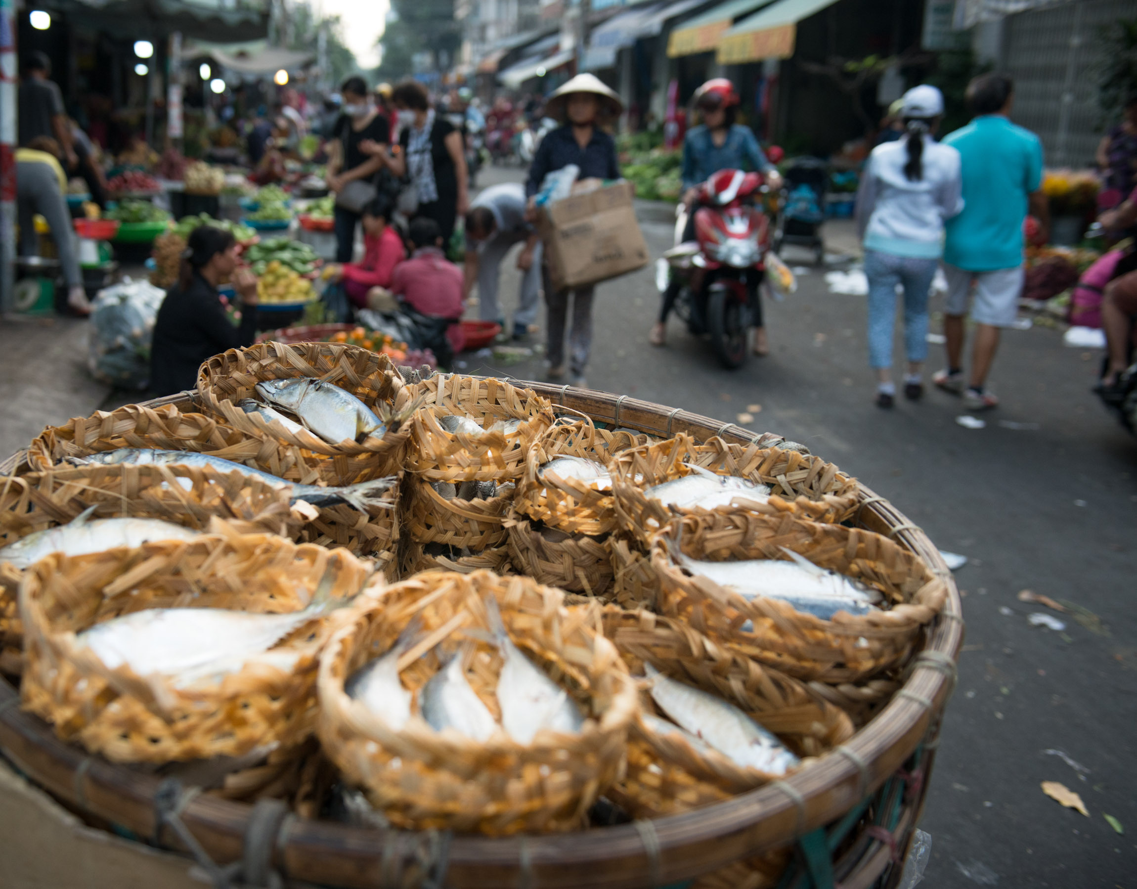 Фотопрогулка. Февраль 2019. Юлия Розанова, коммерческий фоторепортаж в Москве
