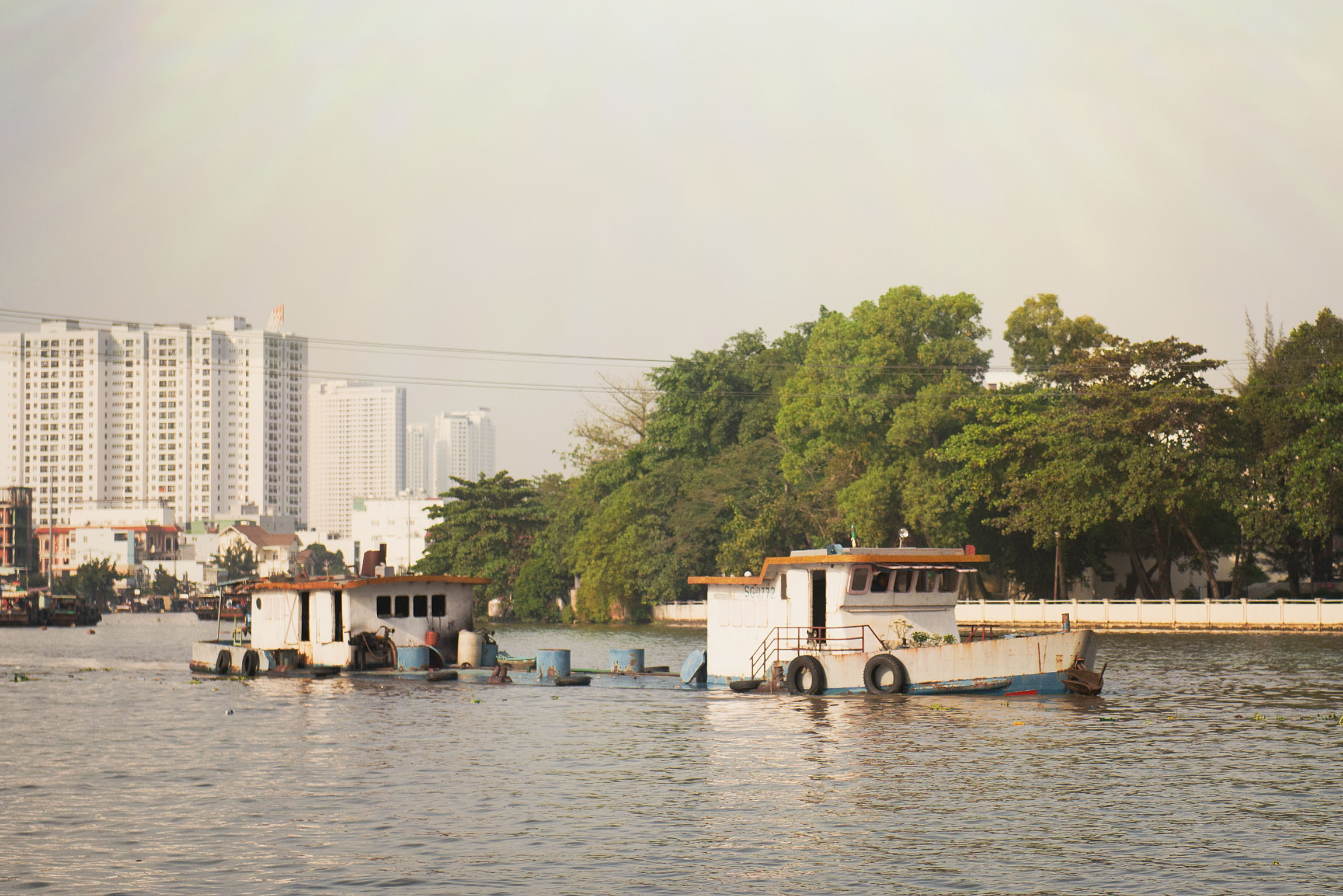 Фотопрогулка. Январь 2019. Юлия Розанова, коммерческий фоторепортаж в Москве