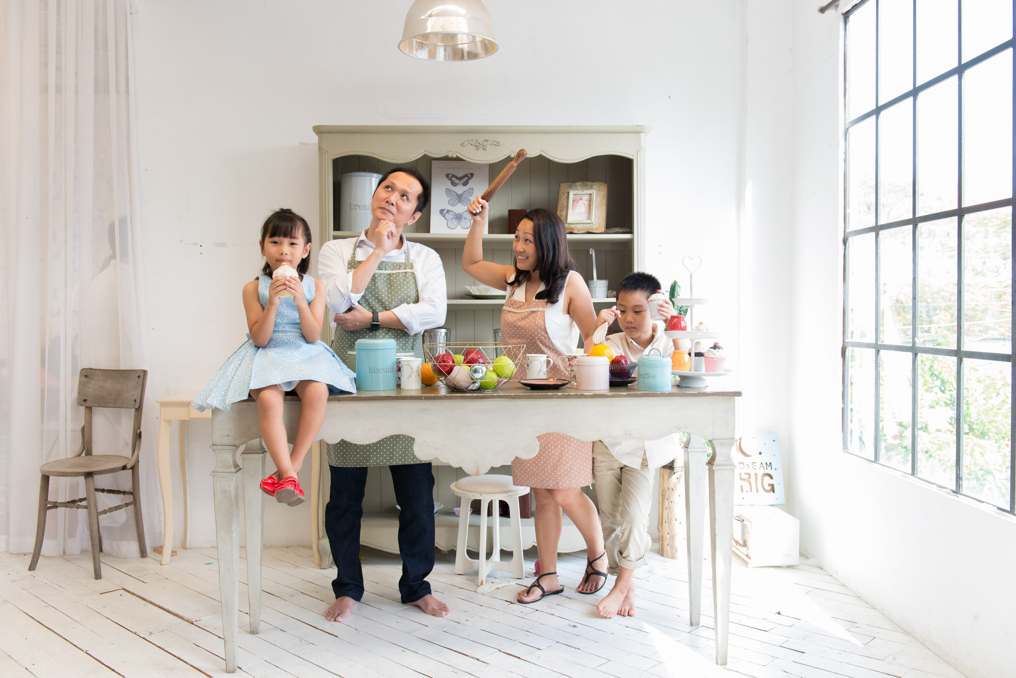 Щёго и Ольга. Вьетнам. Юлия Розанова, коммерческий фоторепортаж в Москве