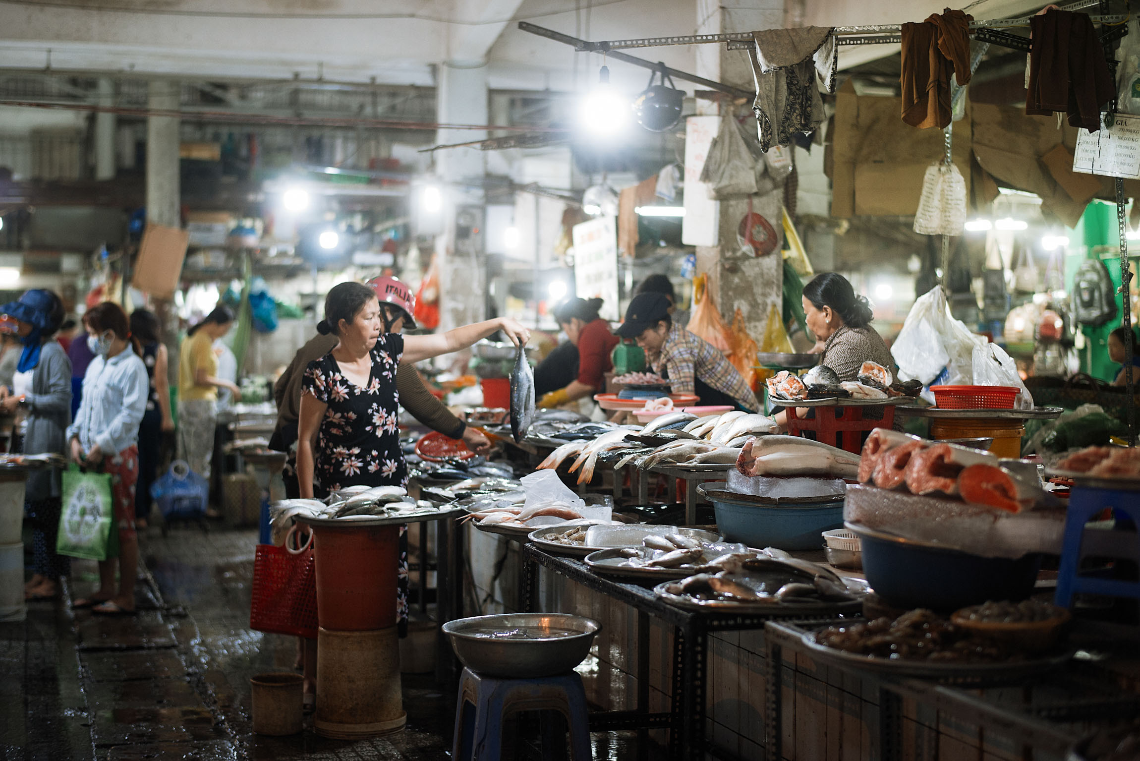Фотопрогулка. Февраль 2019. Юлия Розанова, коммерческий фоторепортаж в Москве