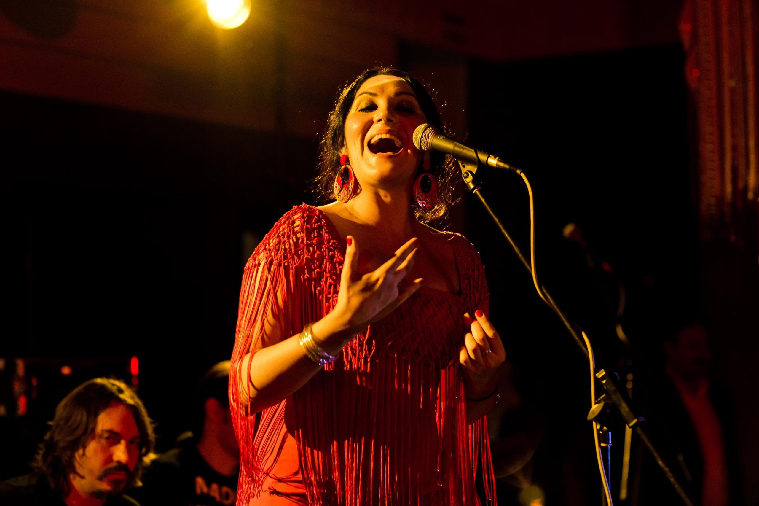 Юбилей Ирины. Ресторан «Москвич». Юлия Розанова, коммерческий фоторепортаж в Москве