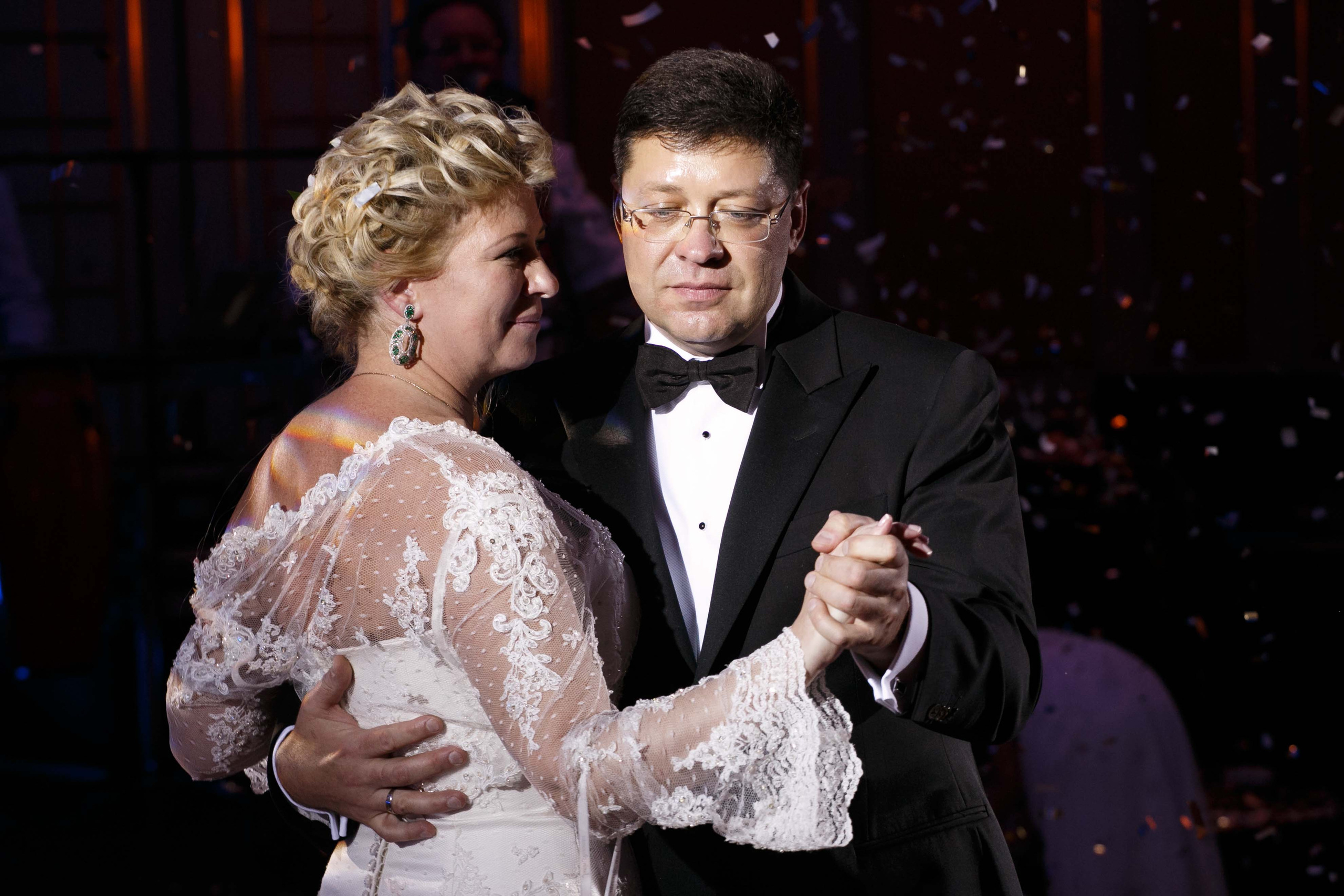 Александр и Вера. Юлия Розанова, коммерческий фоторепортаж в Москве