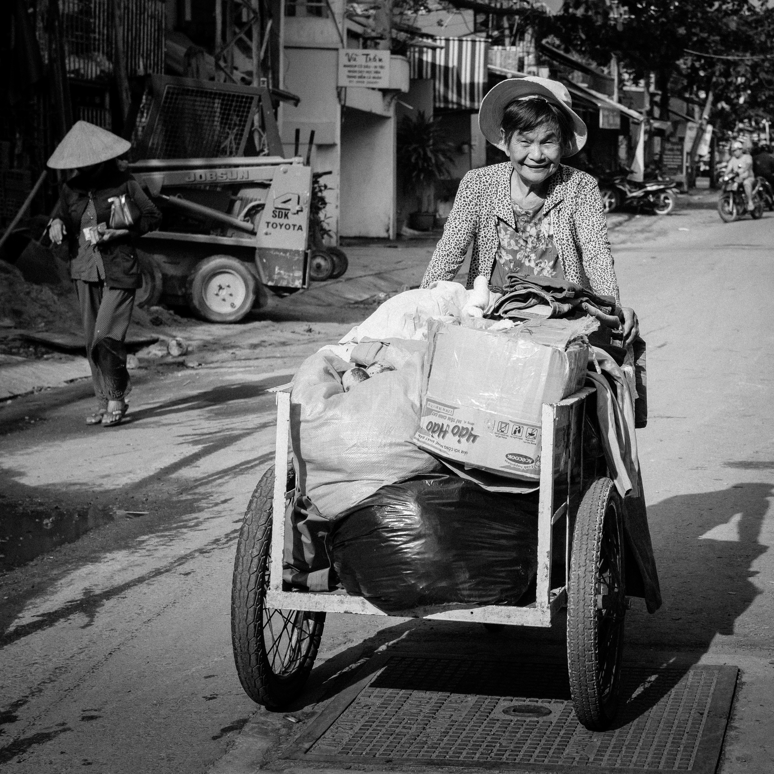 Люди. Юлия Розанова, коммерческий фоторепортаж в Москве