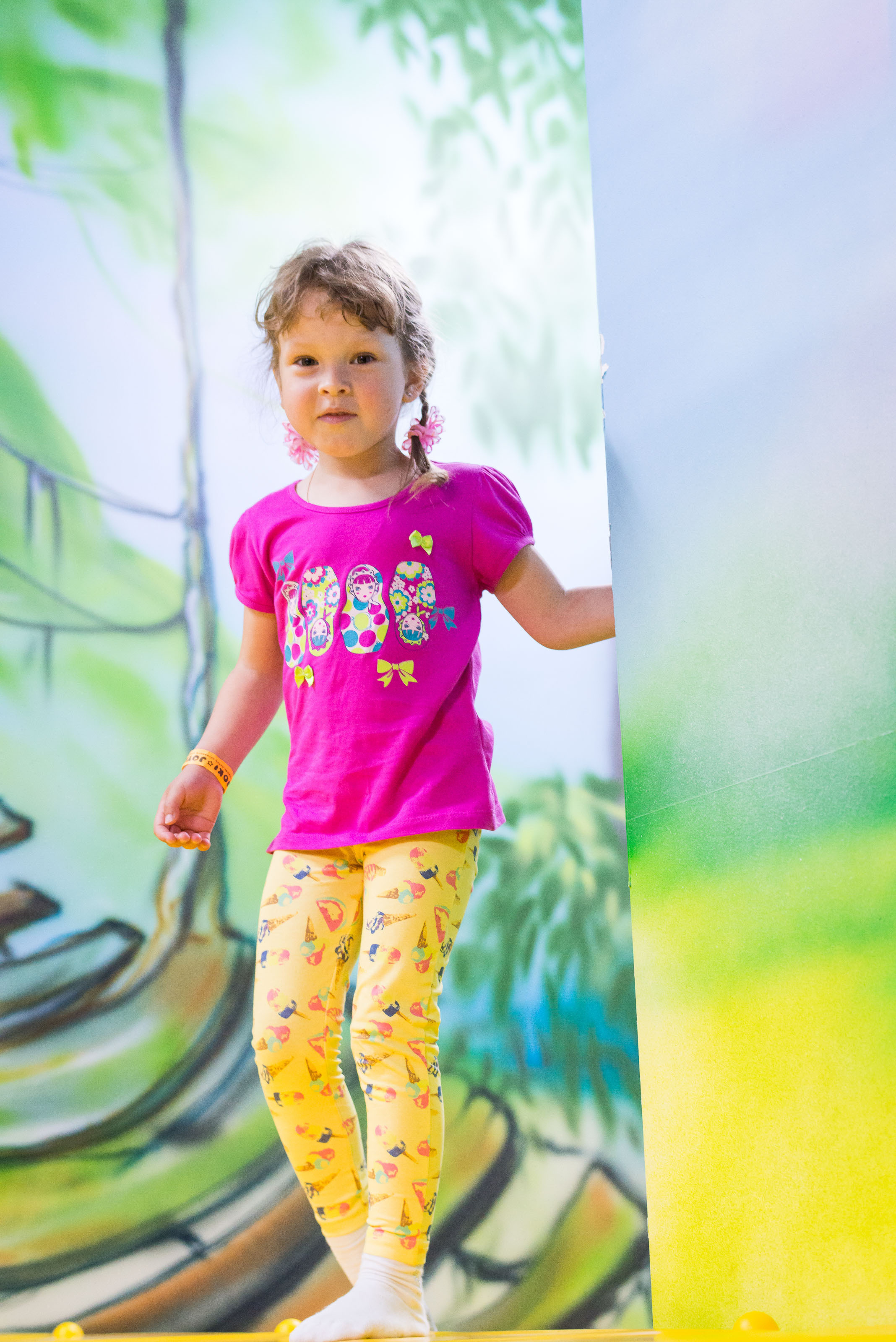 Дима 5 лет '17. Юлия Розанова, коммерческий фоторепортаж в Москве