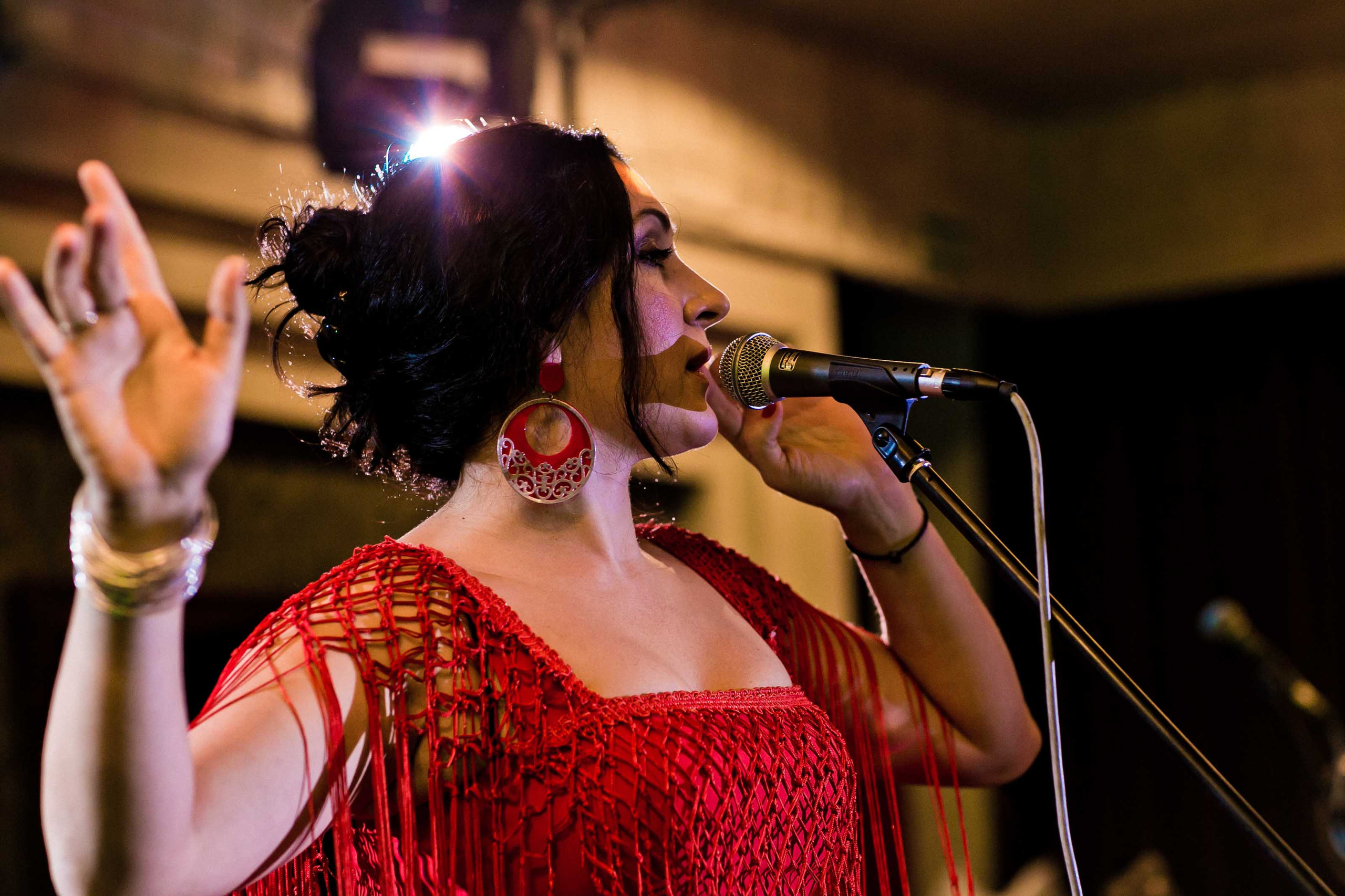 Юбилей Ирины. Ресторан «Москвич». Юлия Розанова, коммерческий фоторепортаж в Москве