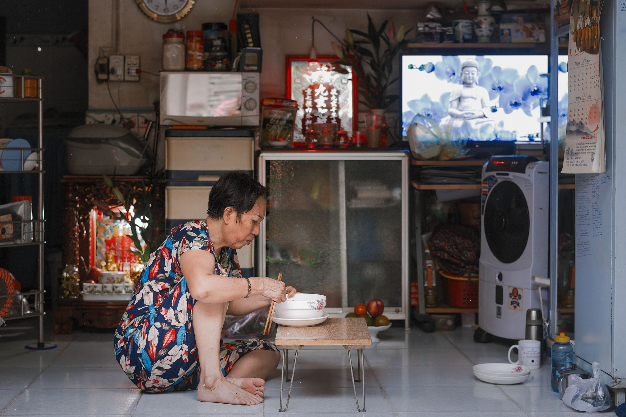 Фотопрогулка. Август 2020. Юлия Розанова, коммерческий фоторепортаж в Москве