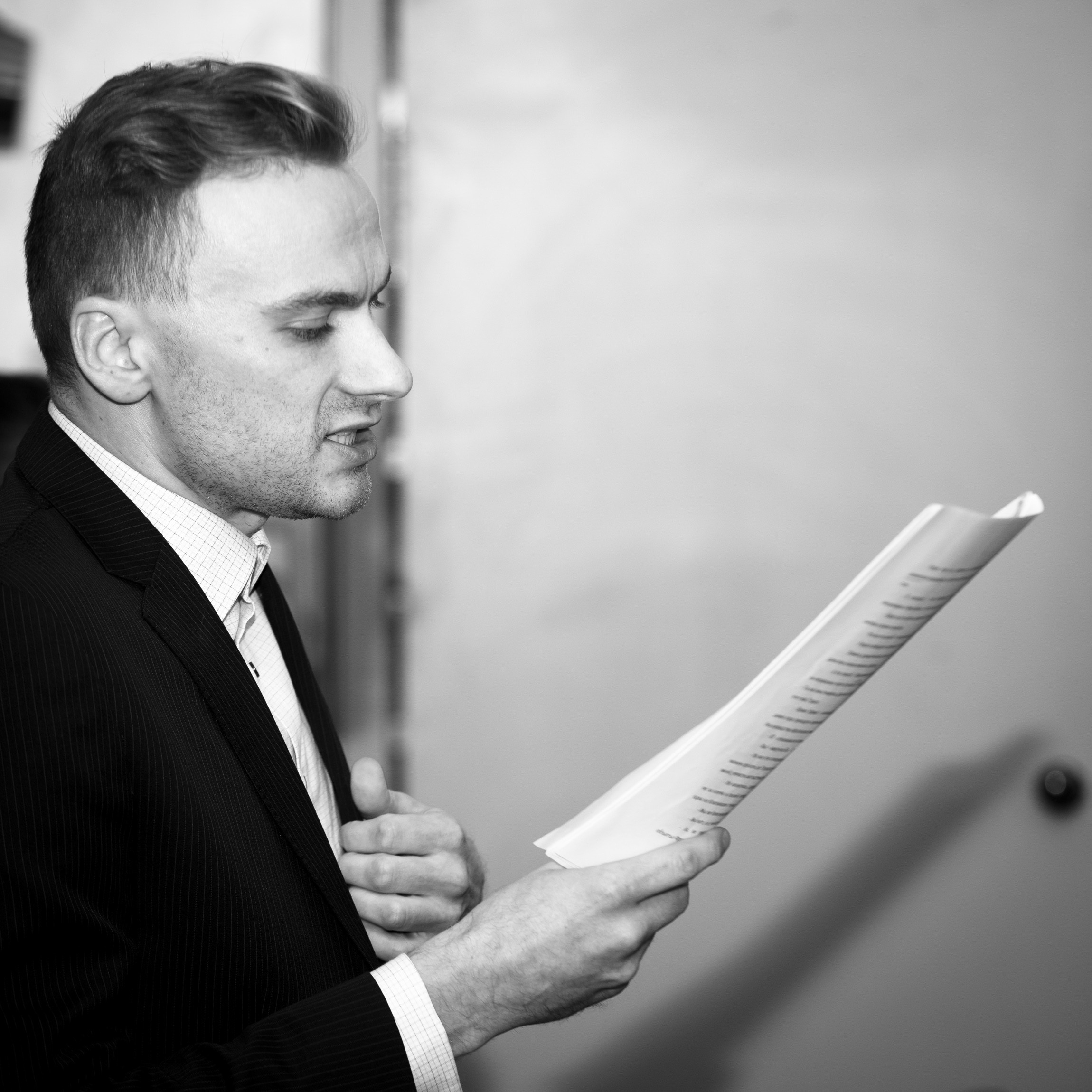 Литературные чтения. «Хитрые люди». Юлия Розанова, коммерческий фоторепортаж в Москве