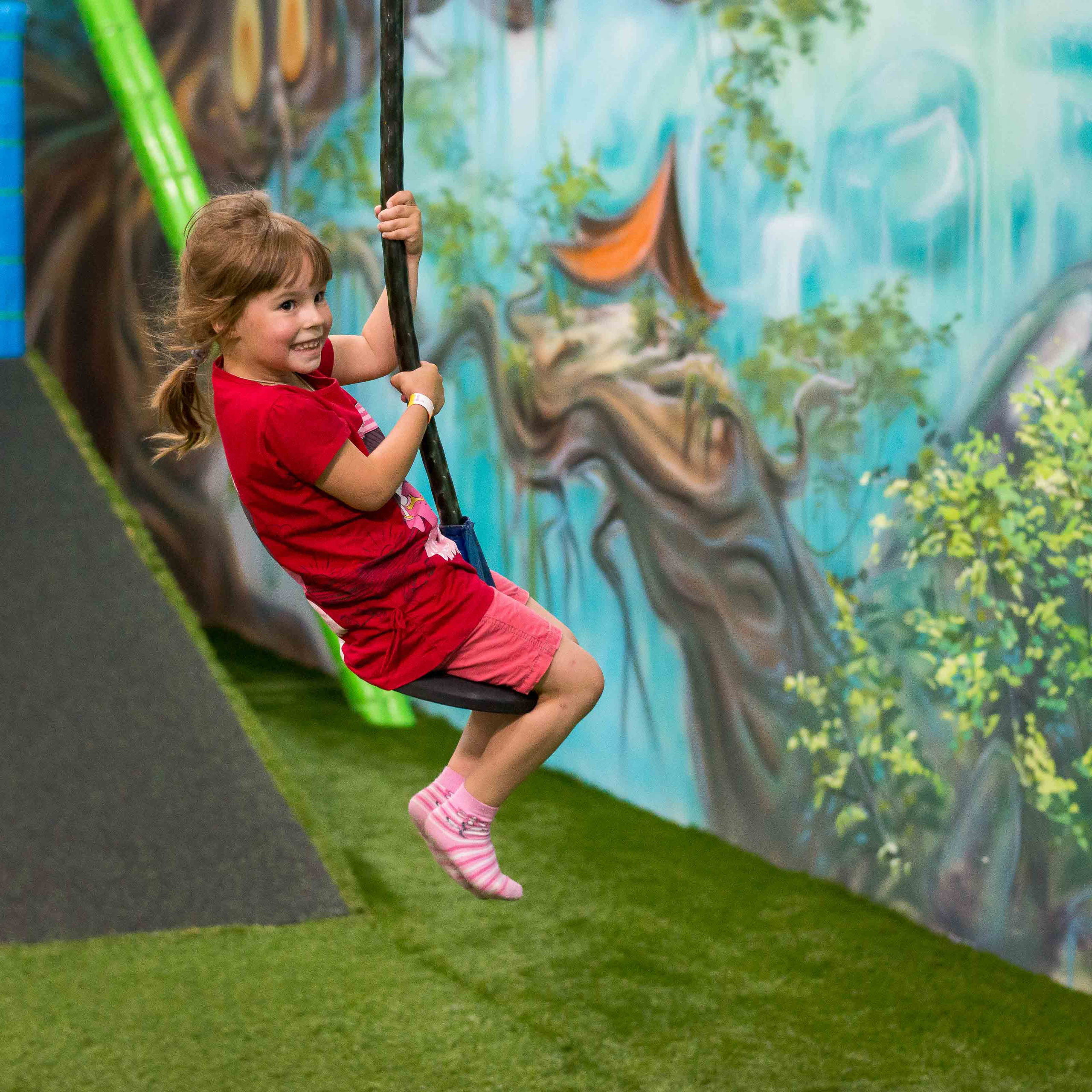 Дима 5 лет '17. Юлия Розанова, коммерческий фоторепортаж в Москве