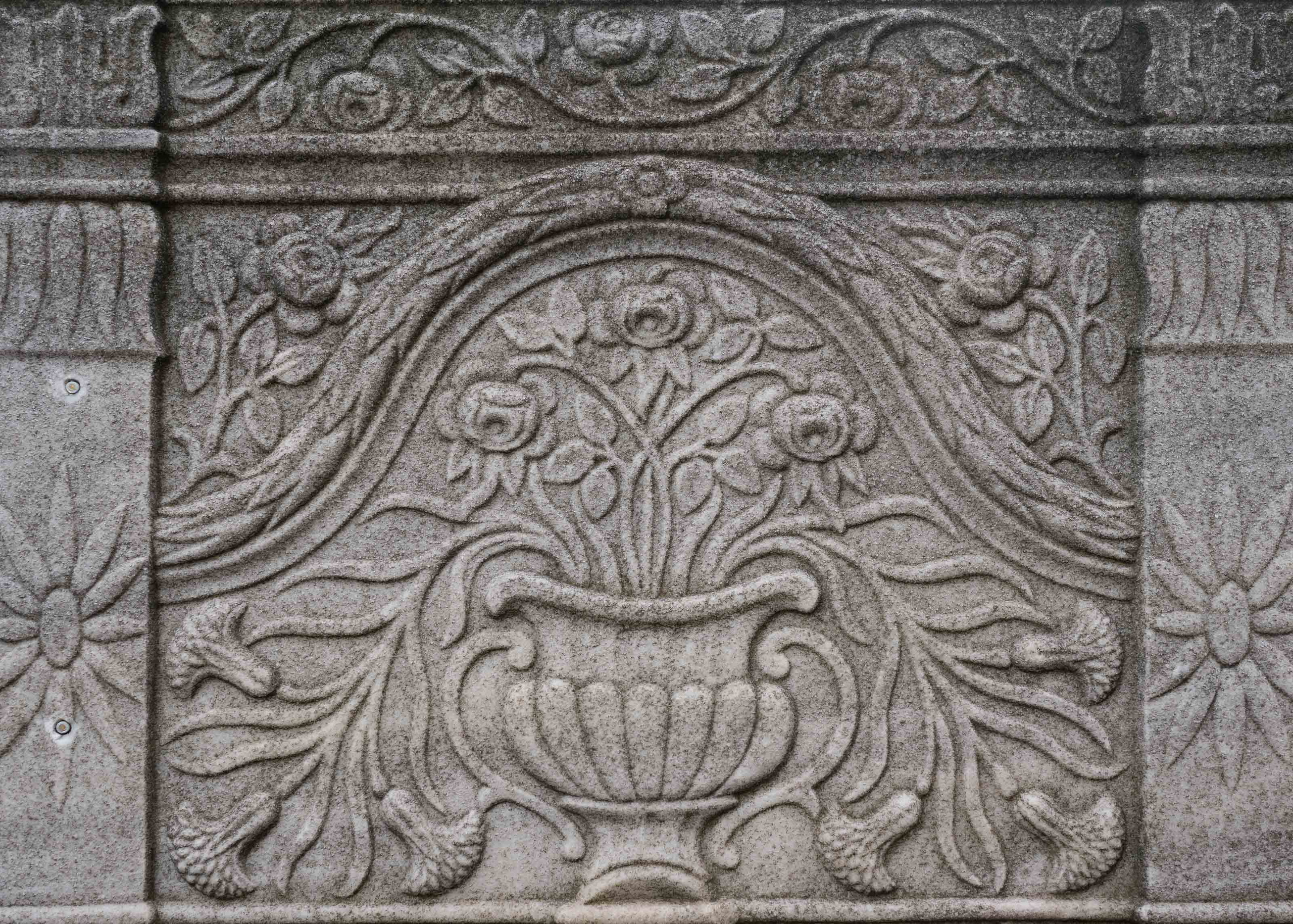 Стамбул '20. Юлия Розанова, коммерческий фоторепортаж в Москве