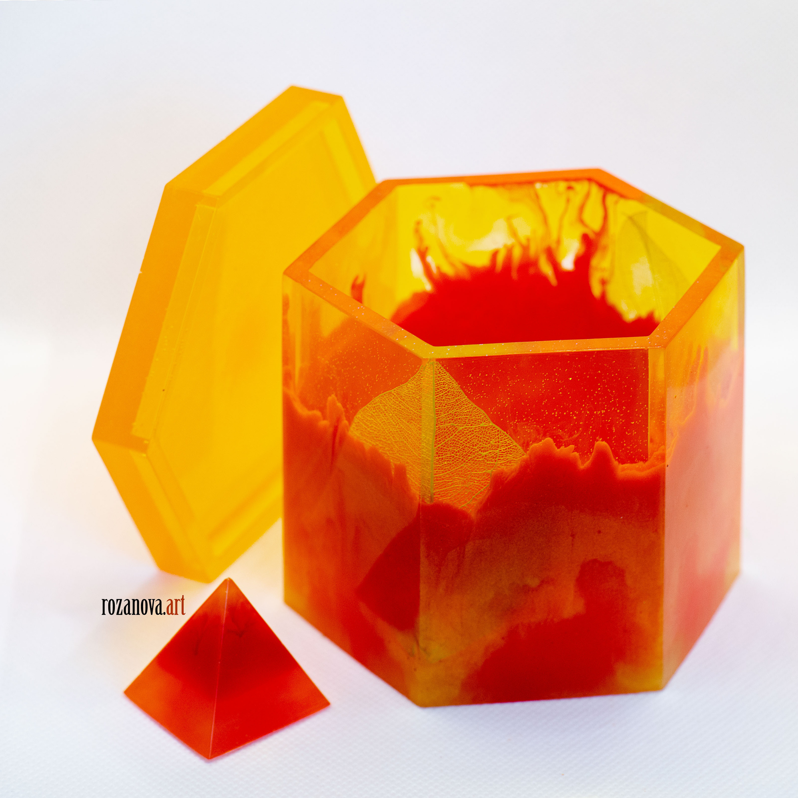 Resinart. Юлия Розанова, коммерческий фоторепортаж в Москве