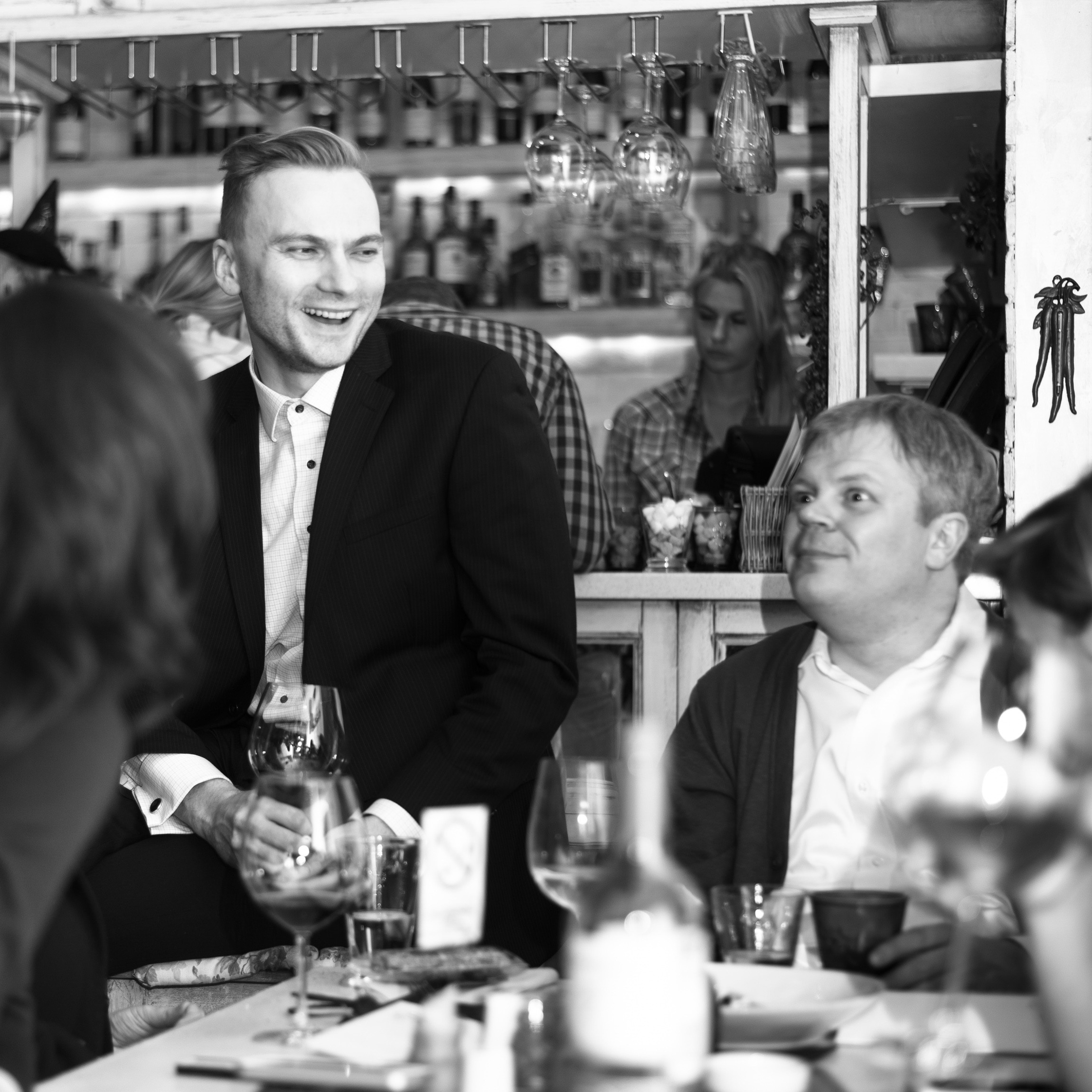 Литературные чтения. «Хитрые люди». Юлия Розанова, коммерческий фоторепортаж в Москве