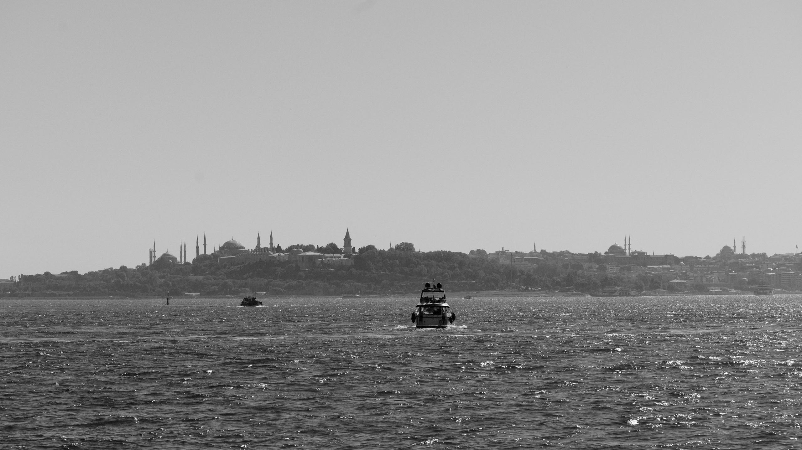 Турция '19. Юлия Розанова, коммерческий фоторепортаж в Москве