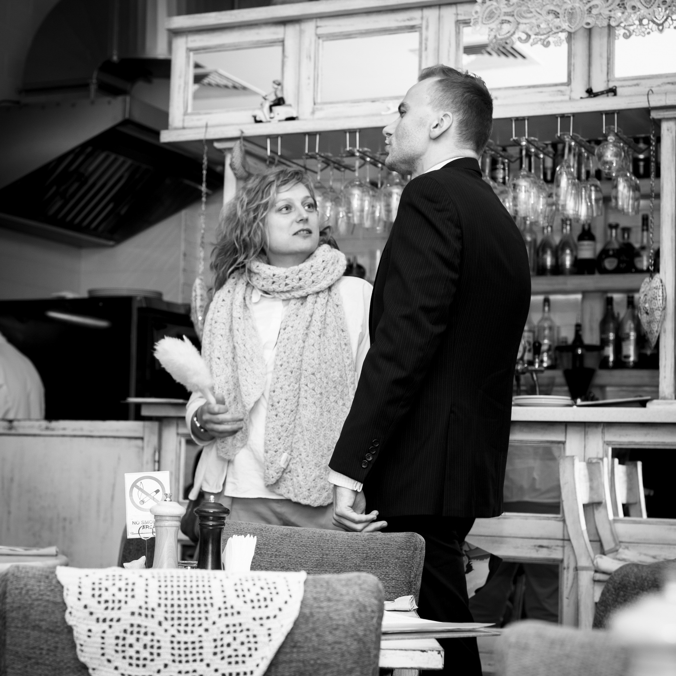 Литературные чтения. «Хитрые люди». Юлия Розанова, коммерческий фоторепортаж в Москве