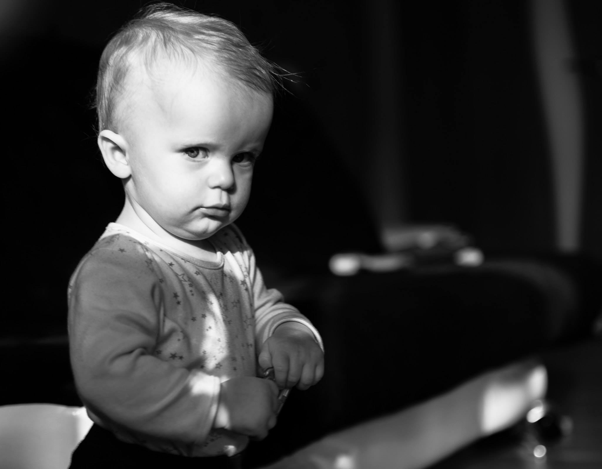 Димуля, Дмитрий. Юлия Розанова, коммерческий фоторепортаж в Москве