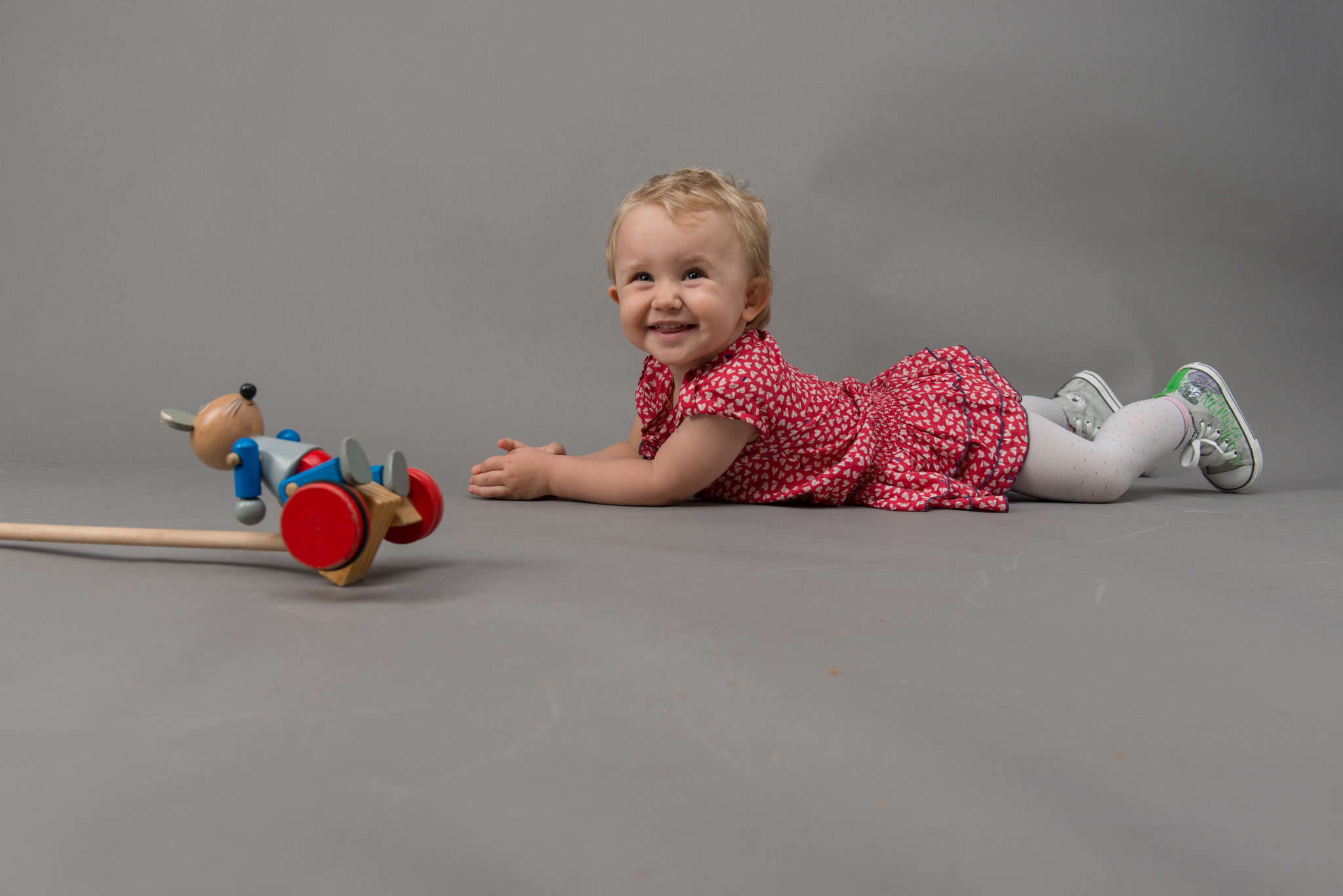 Сатункины '13. Юлия Розанова, коммерческий фоторепортаж в Москве