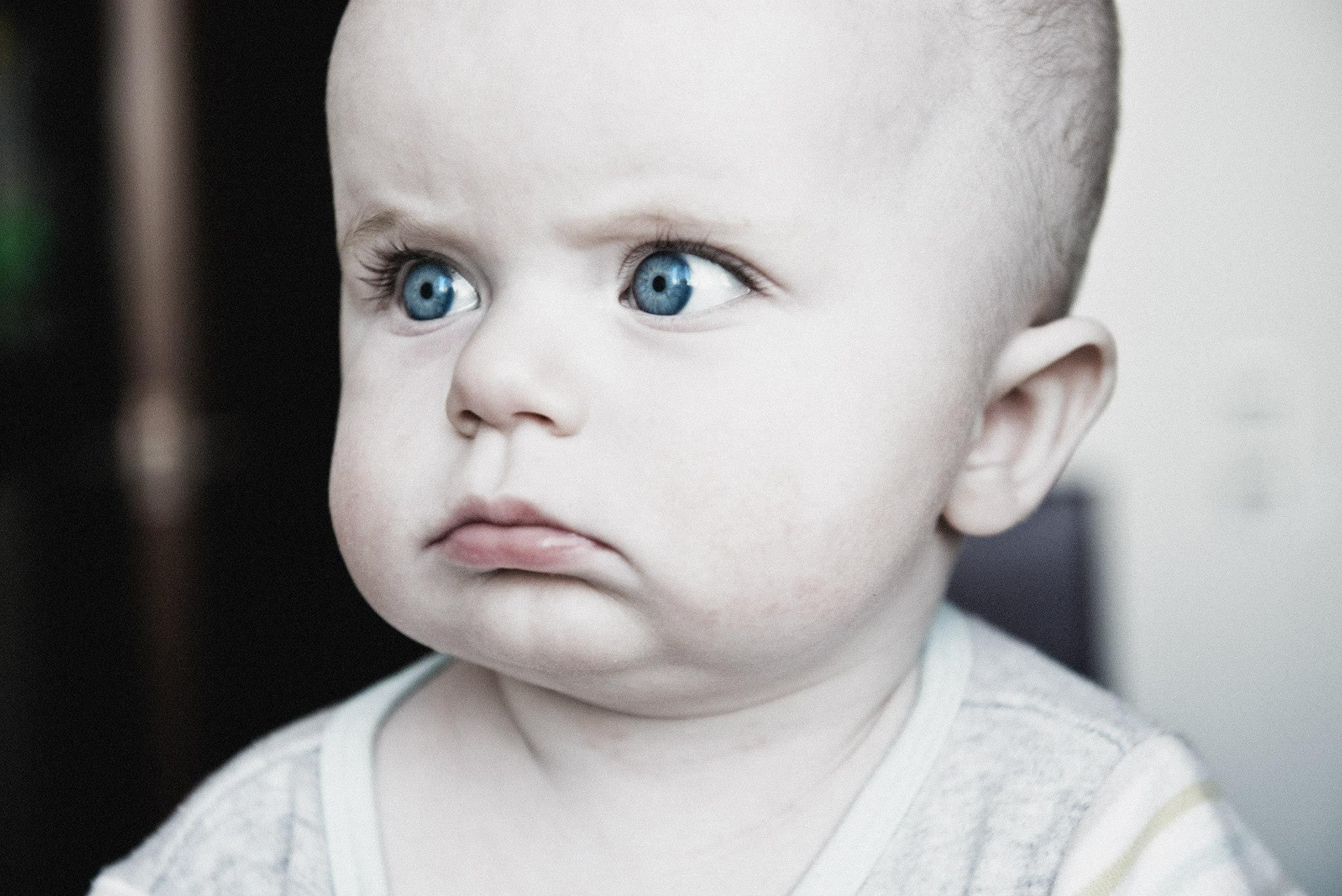 Димуля, Дмитрий. Юлия Розанова, коммерческий фоторепортаж в Москве