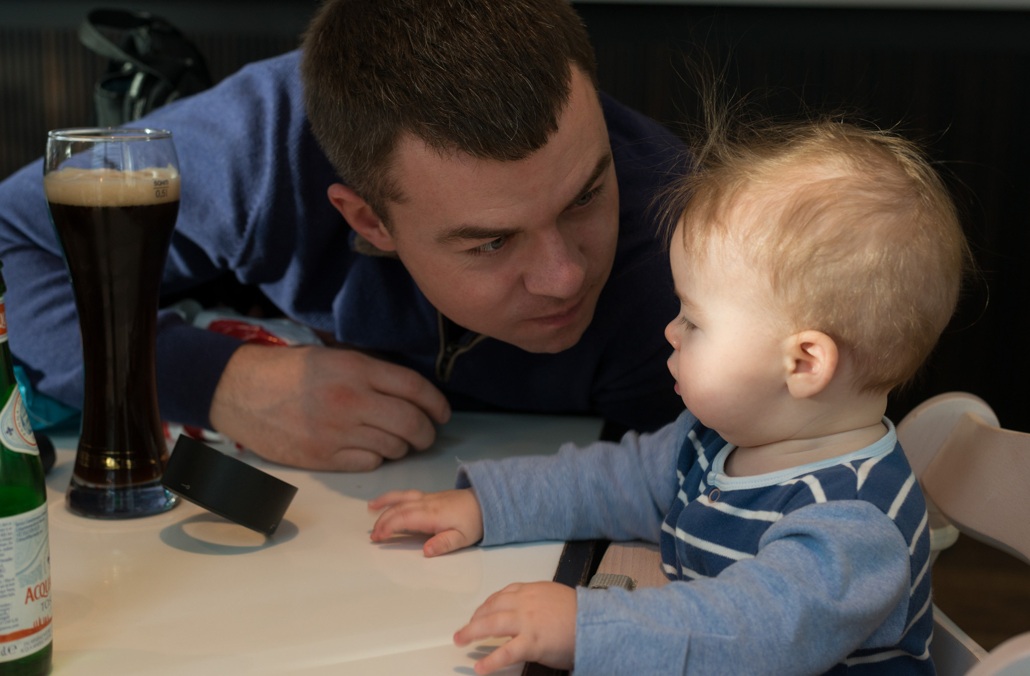 Берлин Jan '15. Юлия Розанова, коммерческий фоторепортаж в Москве