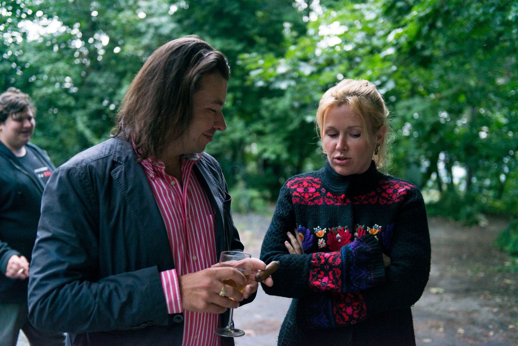 Макс. Друзья. Юлия Розанова, коммерческий фоторепортаж в Москве