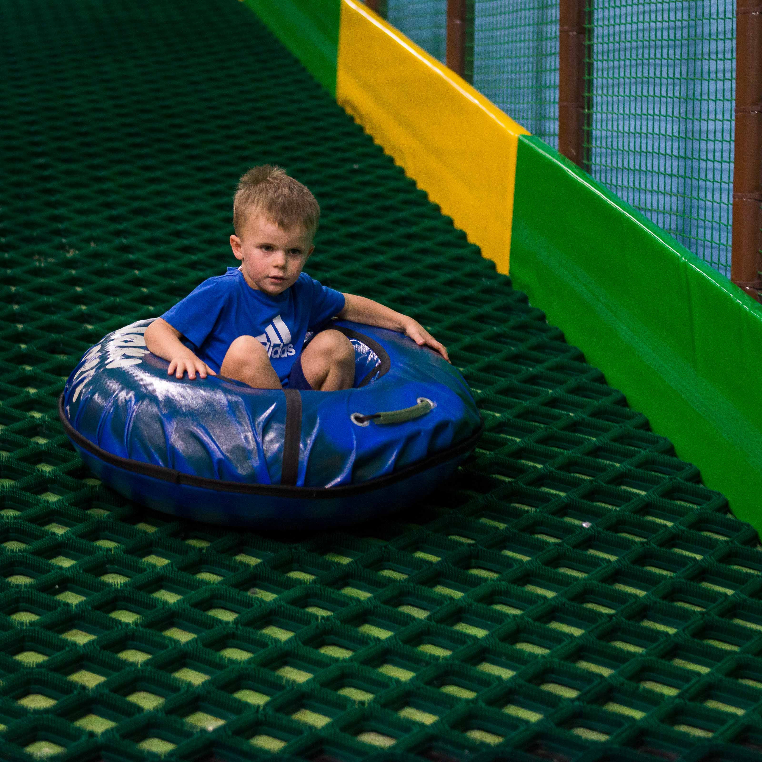 Дима 5 лет '17. Юлия Розанова, коммерческий фоторепортаж в Москве