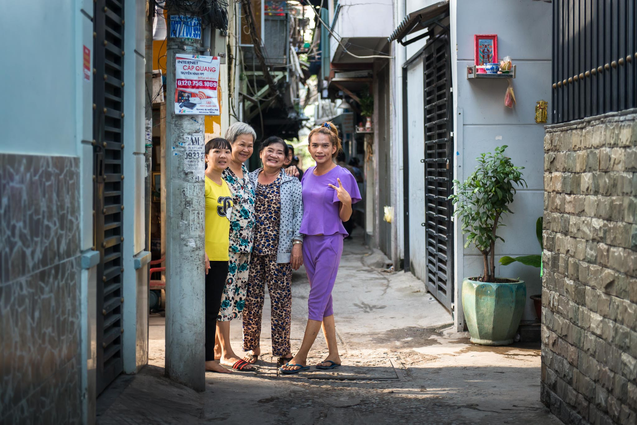 Фотопрогулка. Ноябрь 2017. Юлия Розанова, коммерческий фоторепортаж в Москве
