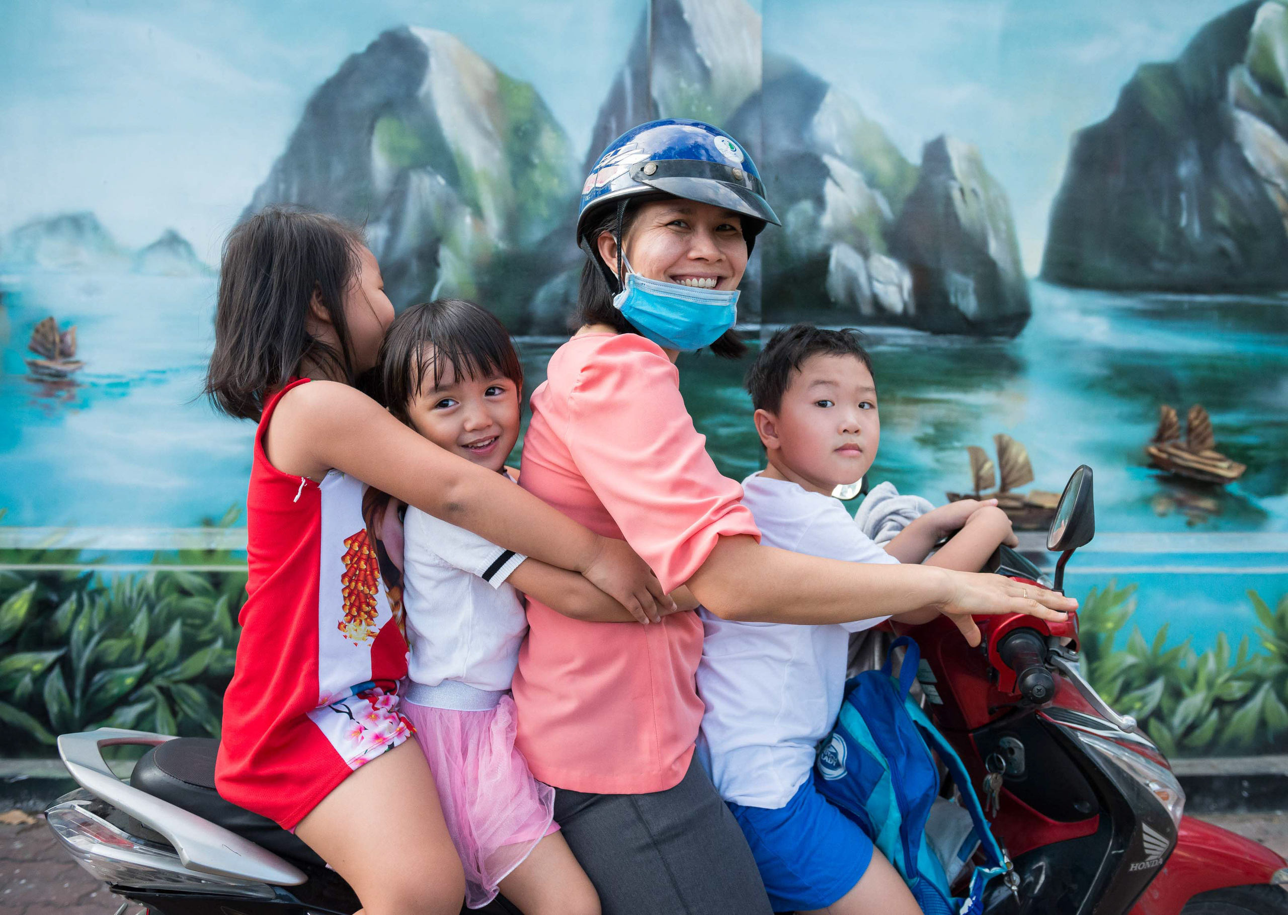 Фотопрогулка. Январь 2018. Юлия Розанова, коммерческий фоторепортаж в Москве