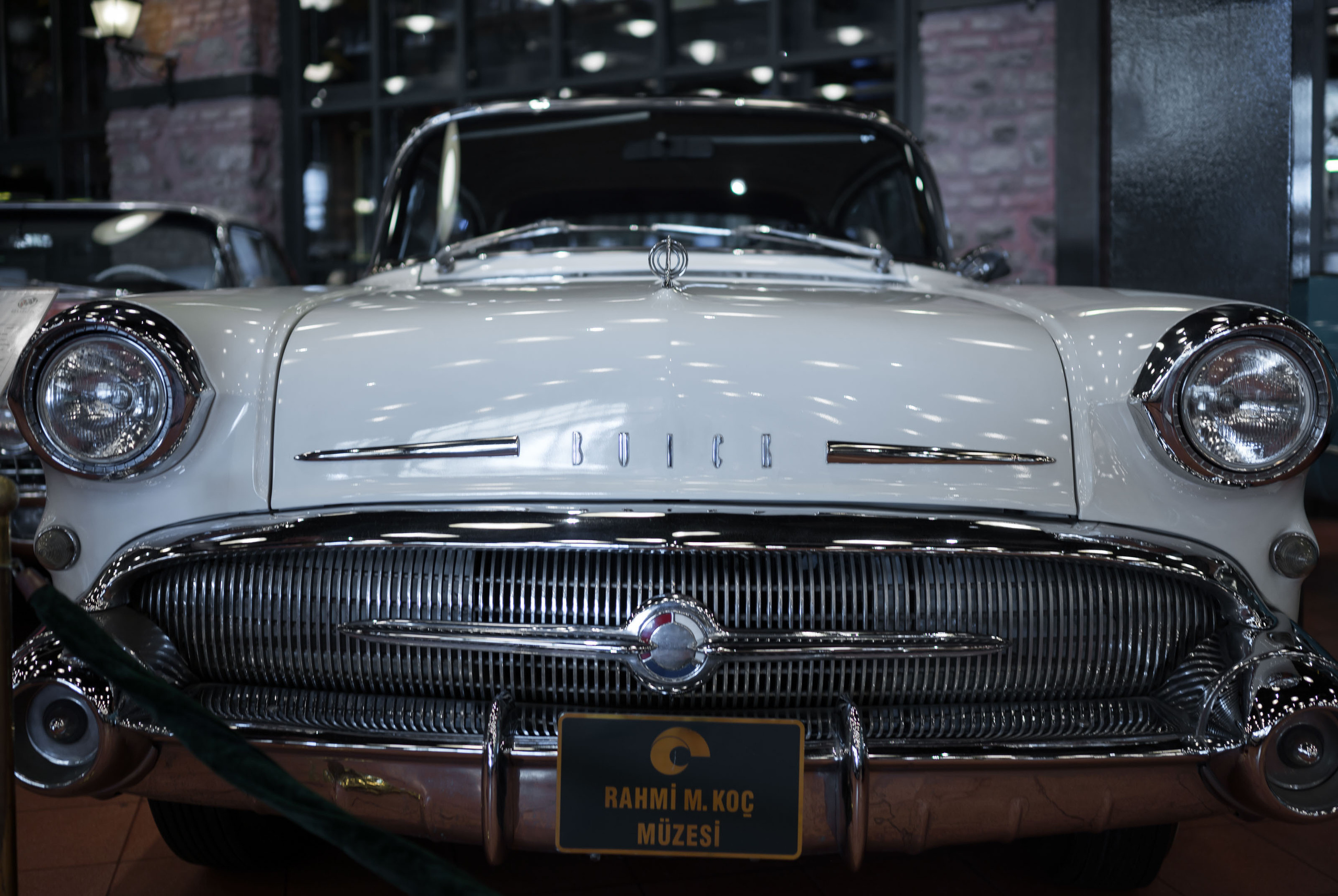 Турция '19. Юлия Розанова, коммерческий фоторепортаж в Москве