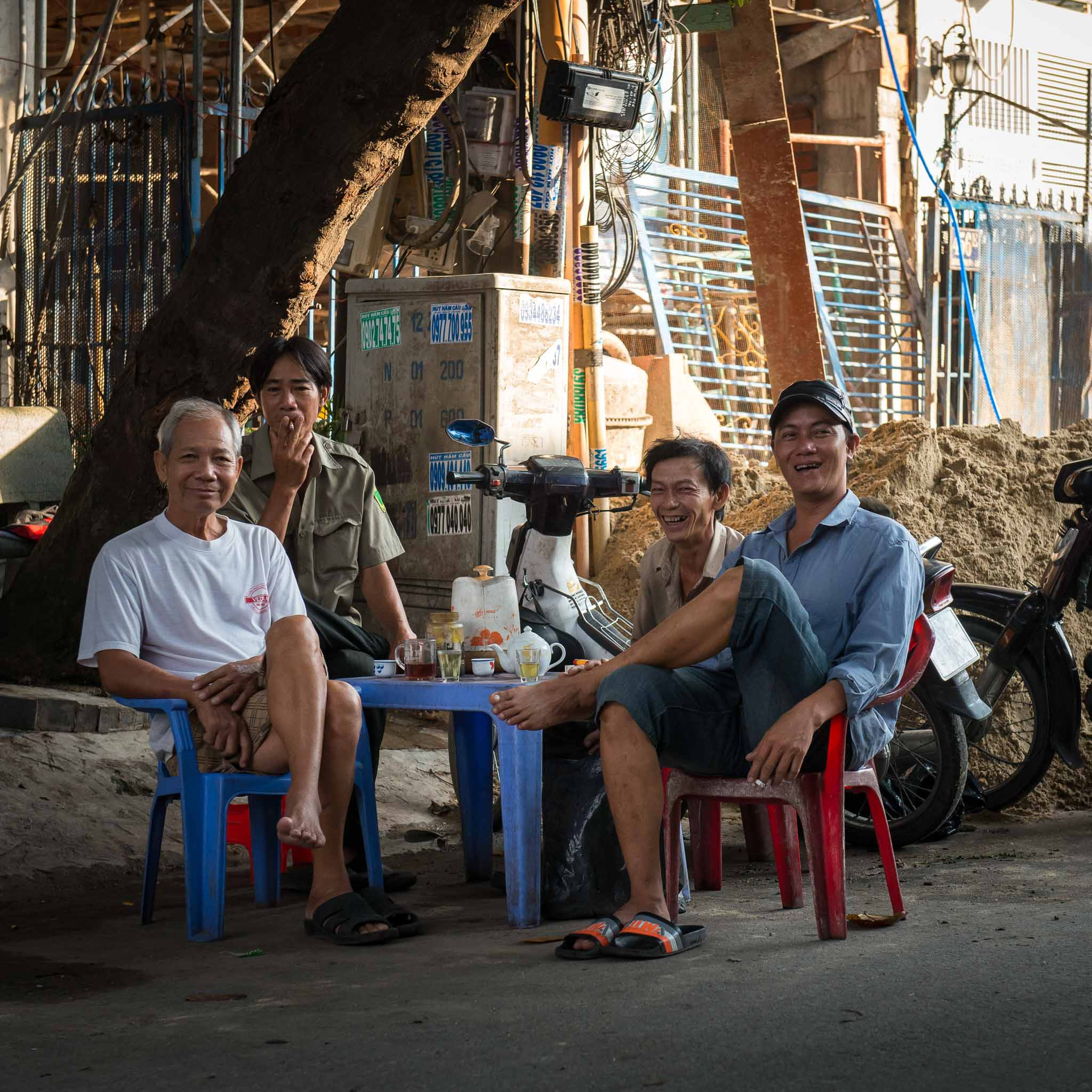 Фотопрогулка'17. Юлия Розанова, коммерческий фоторепортаж в Москве