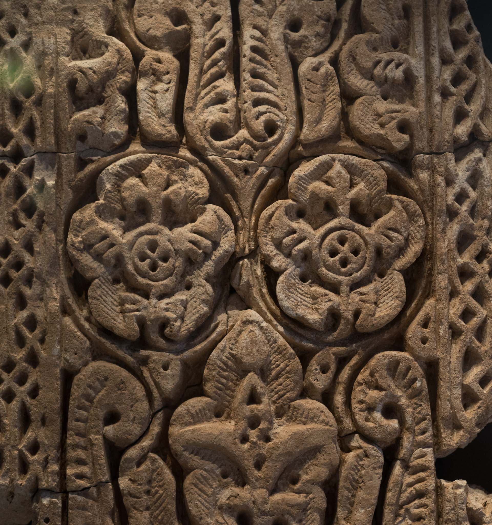 Берлин Jan '15. Юлия Розанова, коммерческий фоторепортаж в Москве