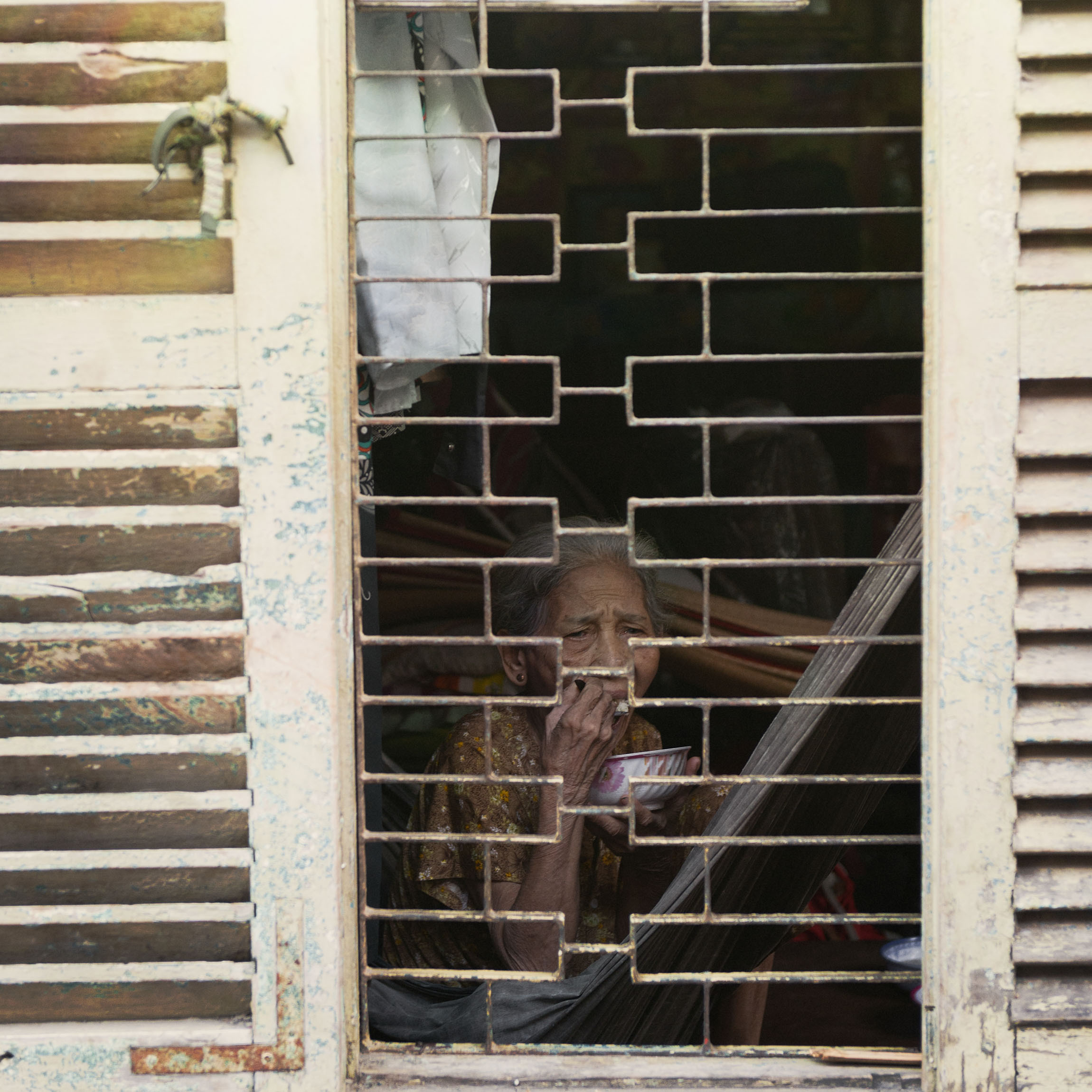 Фотопрогулка. Январь 2019. Юлия Розанова, коммерческий фоторепортаж в Москве