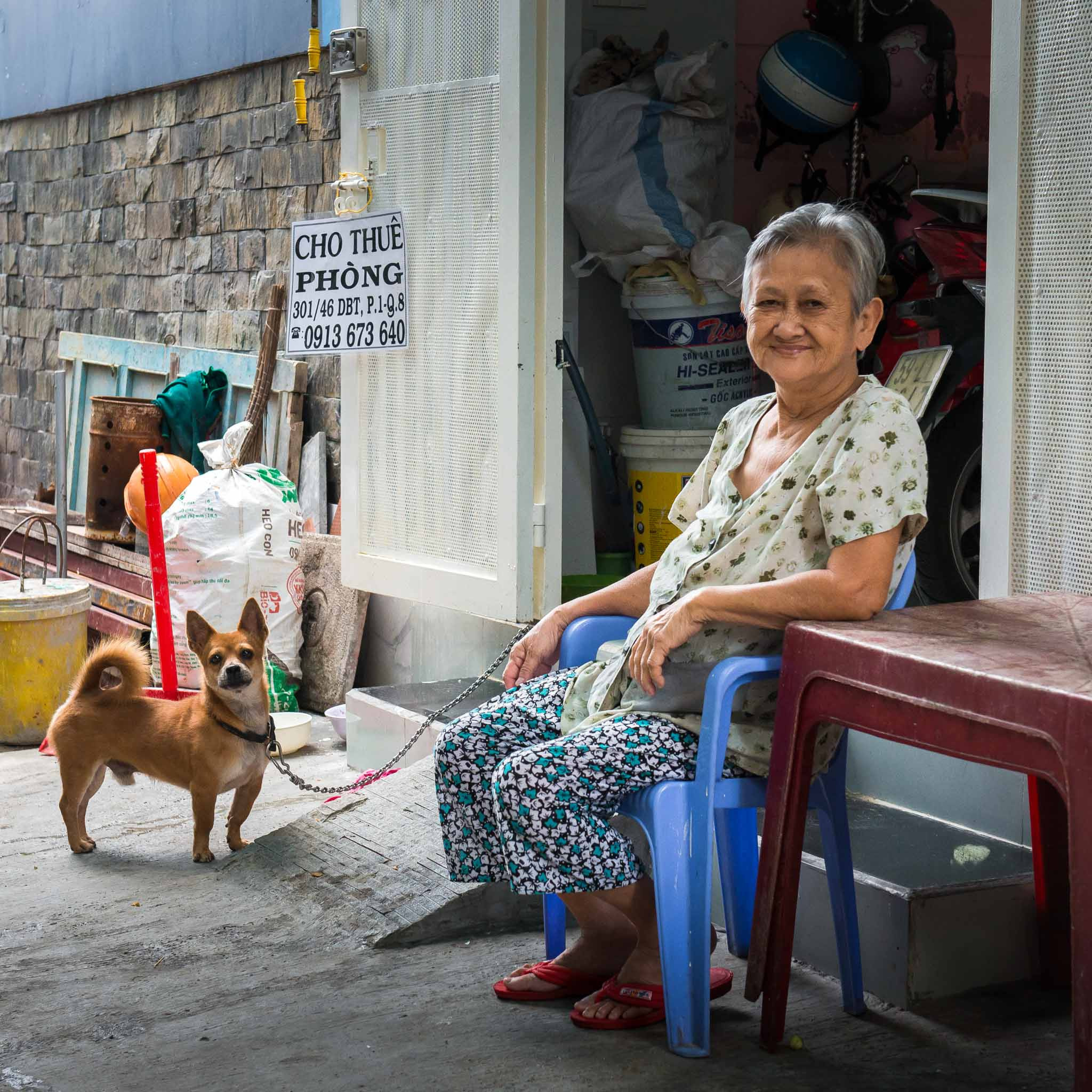 Фотопрогулка. Ноябрь 2017. Юлия Розанова, коммерческий фоторепортаж в Москве