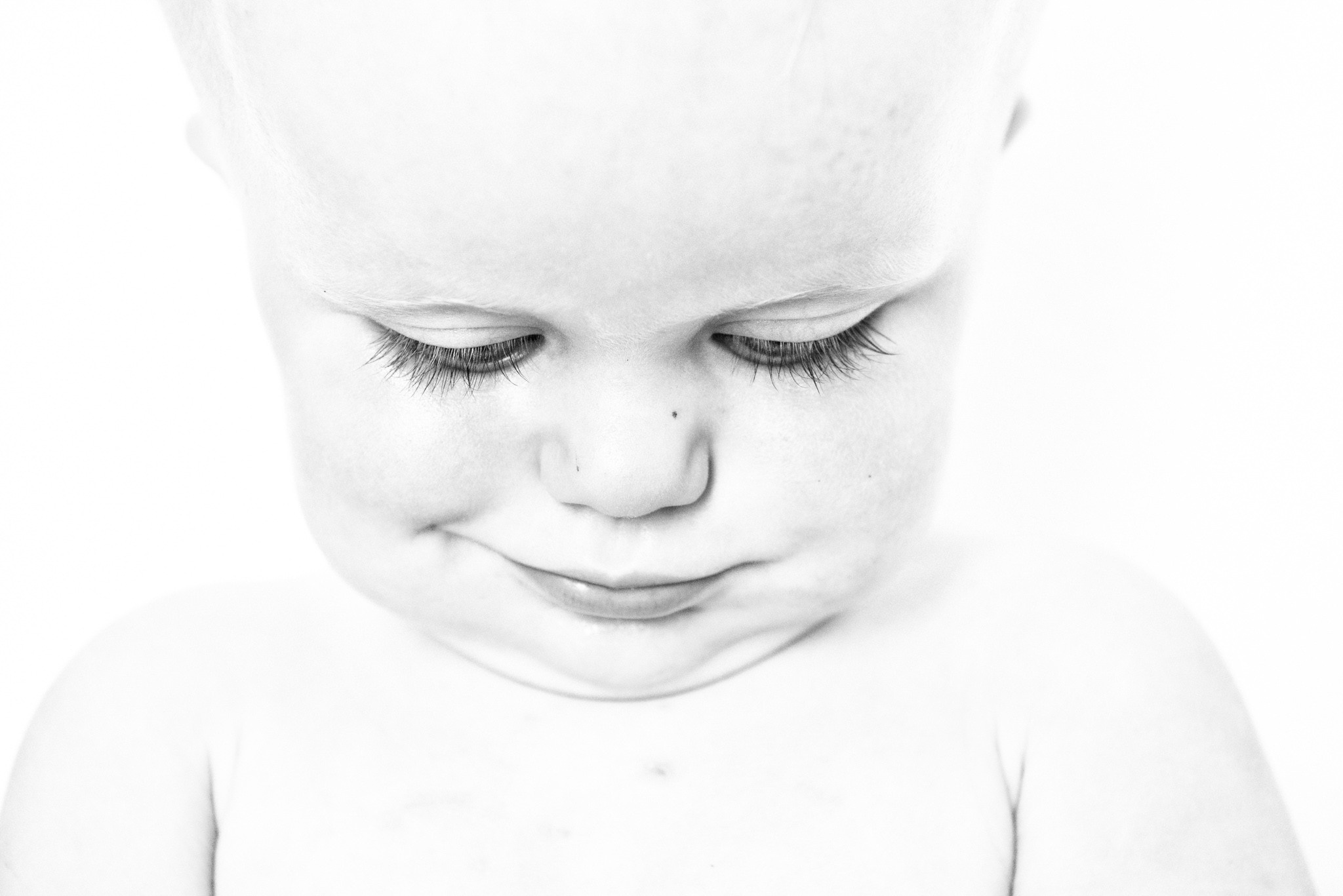 Costahispania. Семья. Юлия Розанова, коммерческий фоторепортаж в Москве