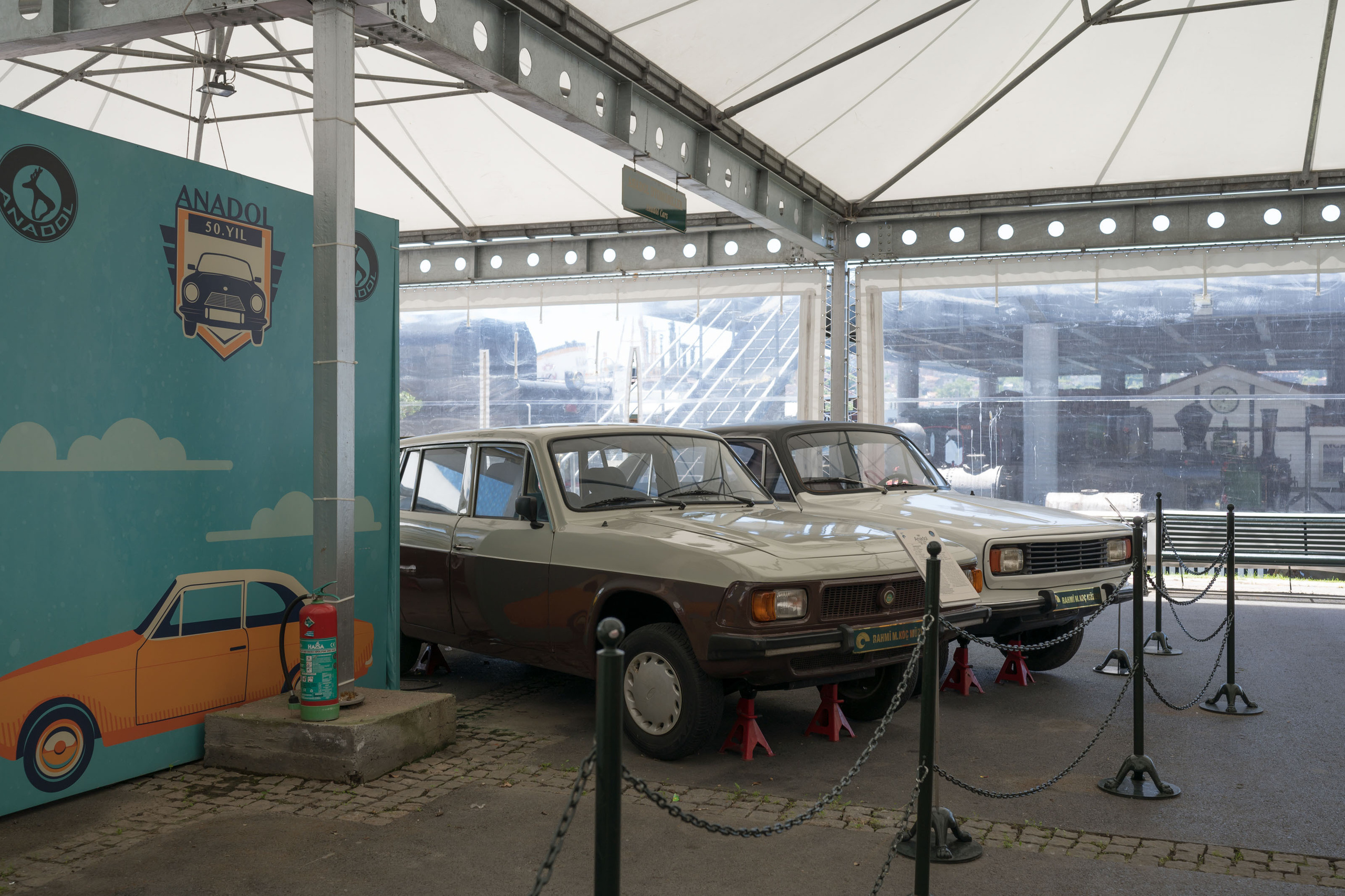 Турция '19. Юлия Розанова, коммерческий фоторепортаж в Москве