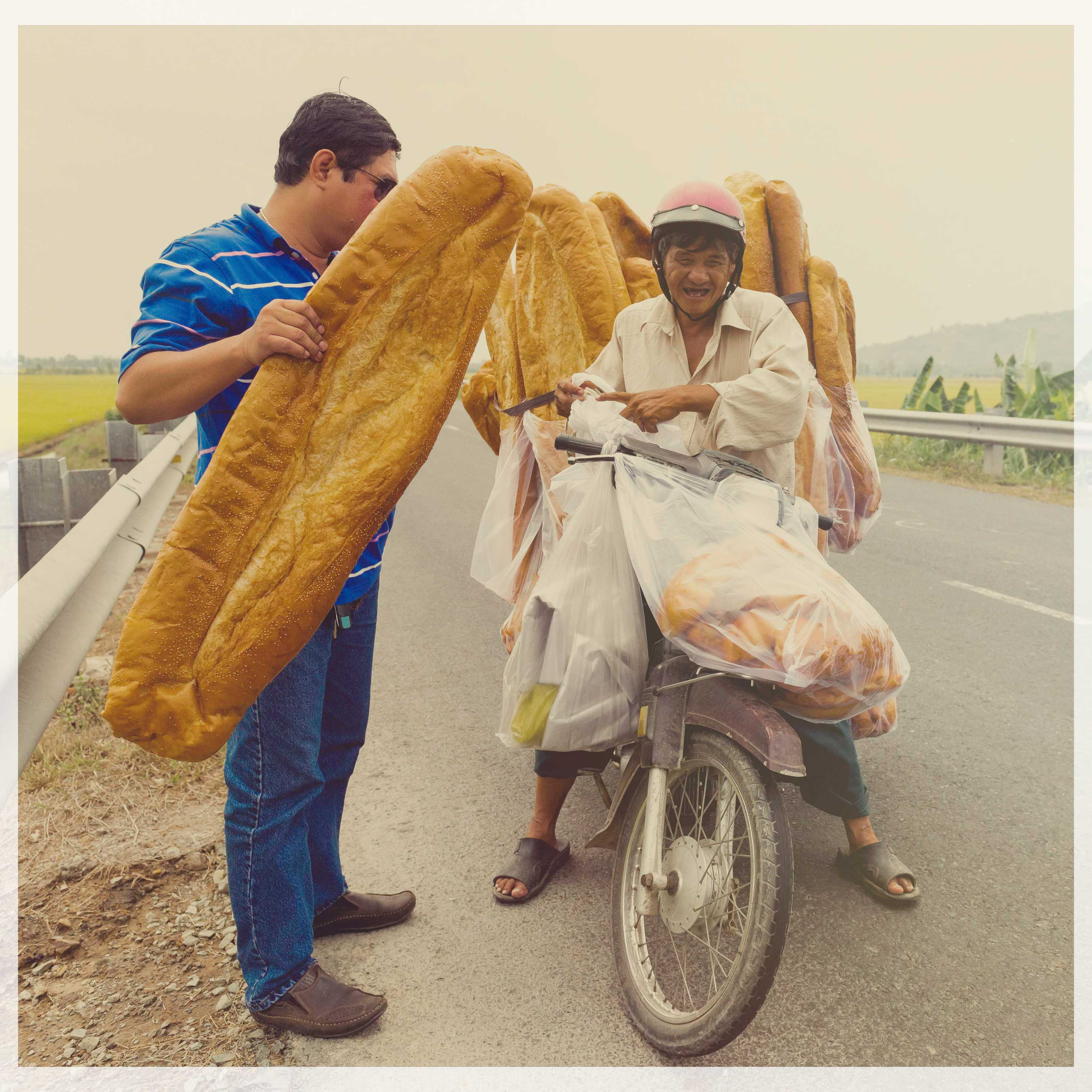 Тяудок. Март 2018. Юлия Розанова, коммерческий фоторепортаж в Москве