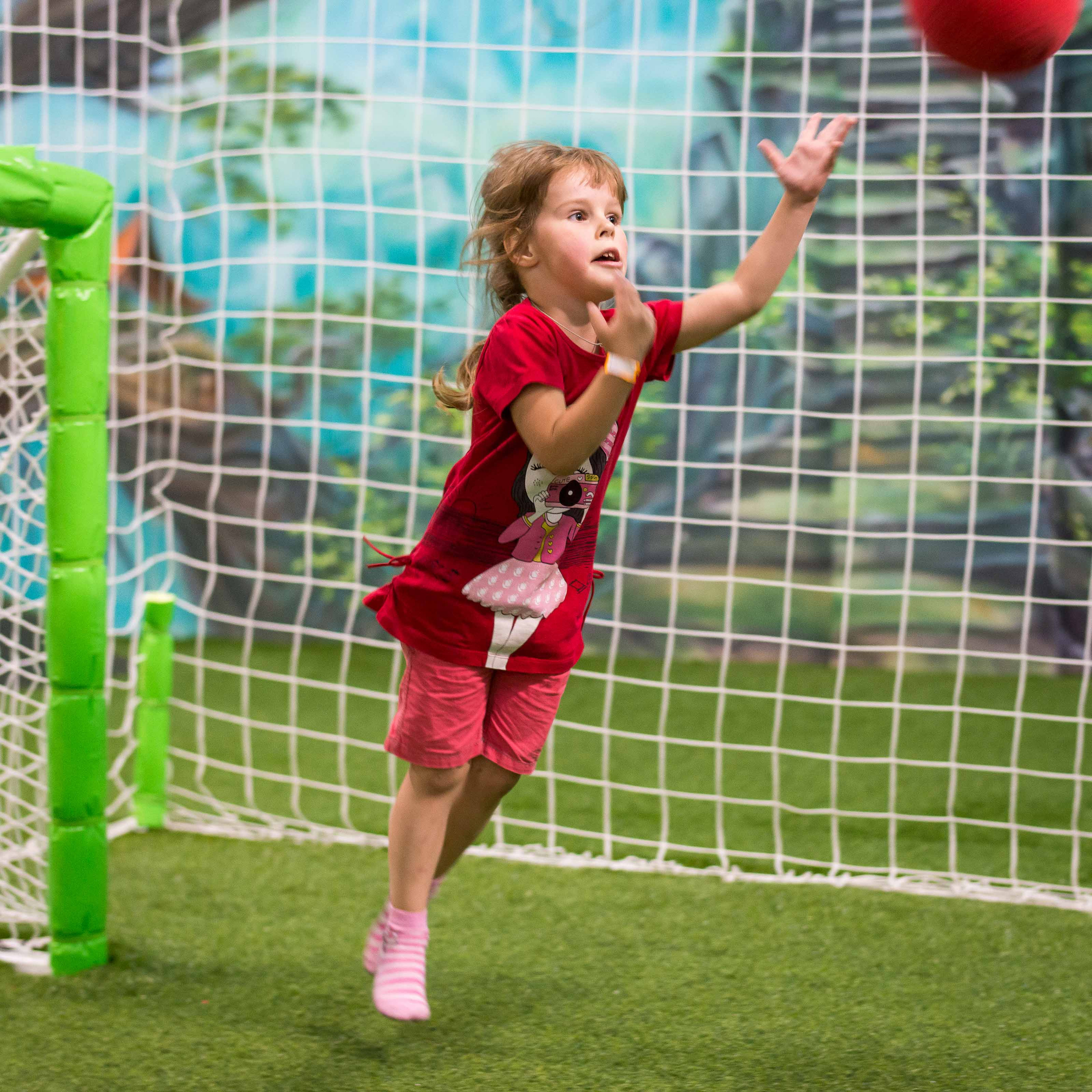 Дима 5 лет '17. Юлия Розанова, коммерческий фоторепортаж в Москве