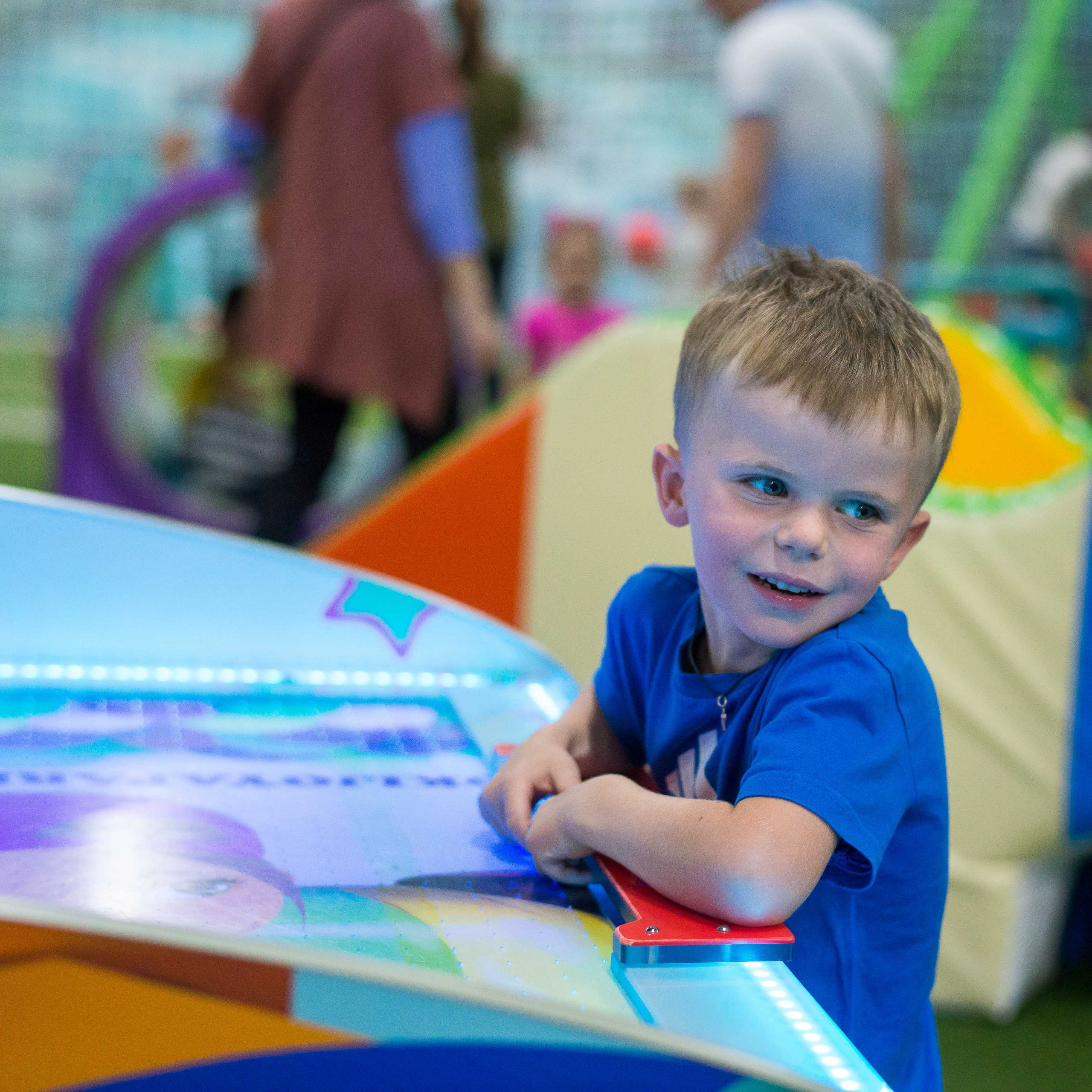 Дима 5 лет '17. Юлия Розанова, коммерческий фоторепортаж в Москве