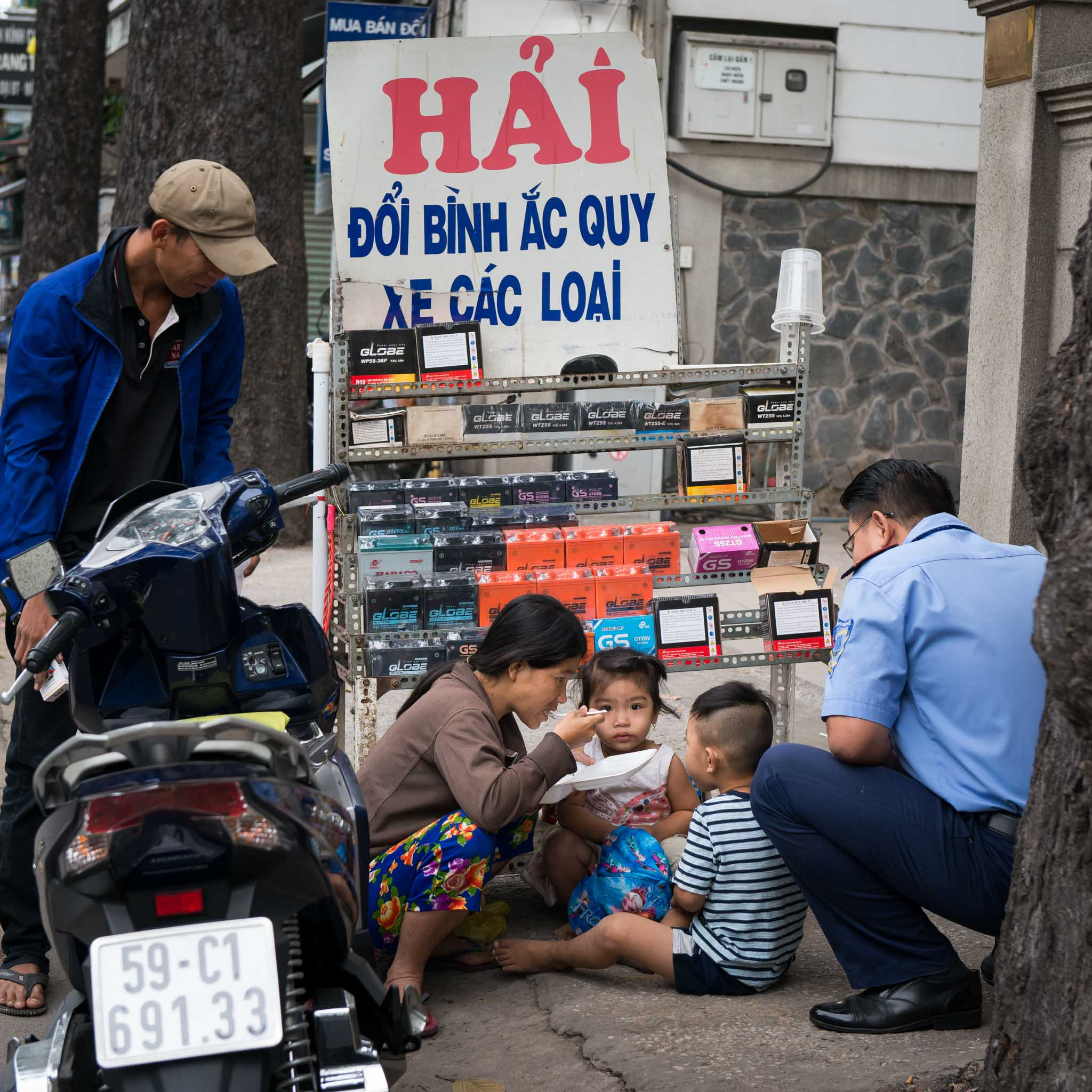 Фотопрогулка. Декабрь 2017. Юлия Розанова, коммерческий фоторепортаж в Москве