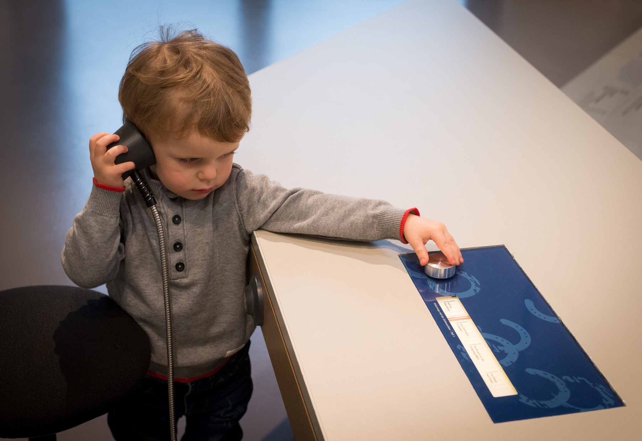 Берлин Jan '15. Юлия Розанова, коммерческий фоторепортаж в Москве