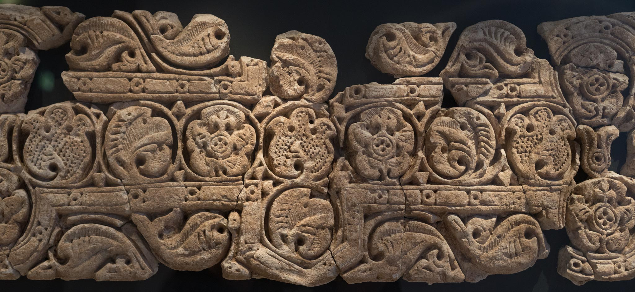 Берлин Jan '15. Юлия Розанова, коммерческий фоторепортаж в Москве