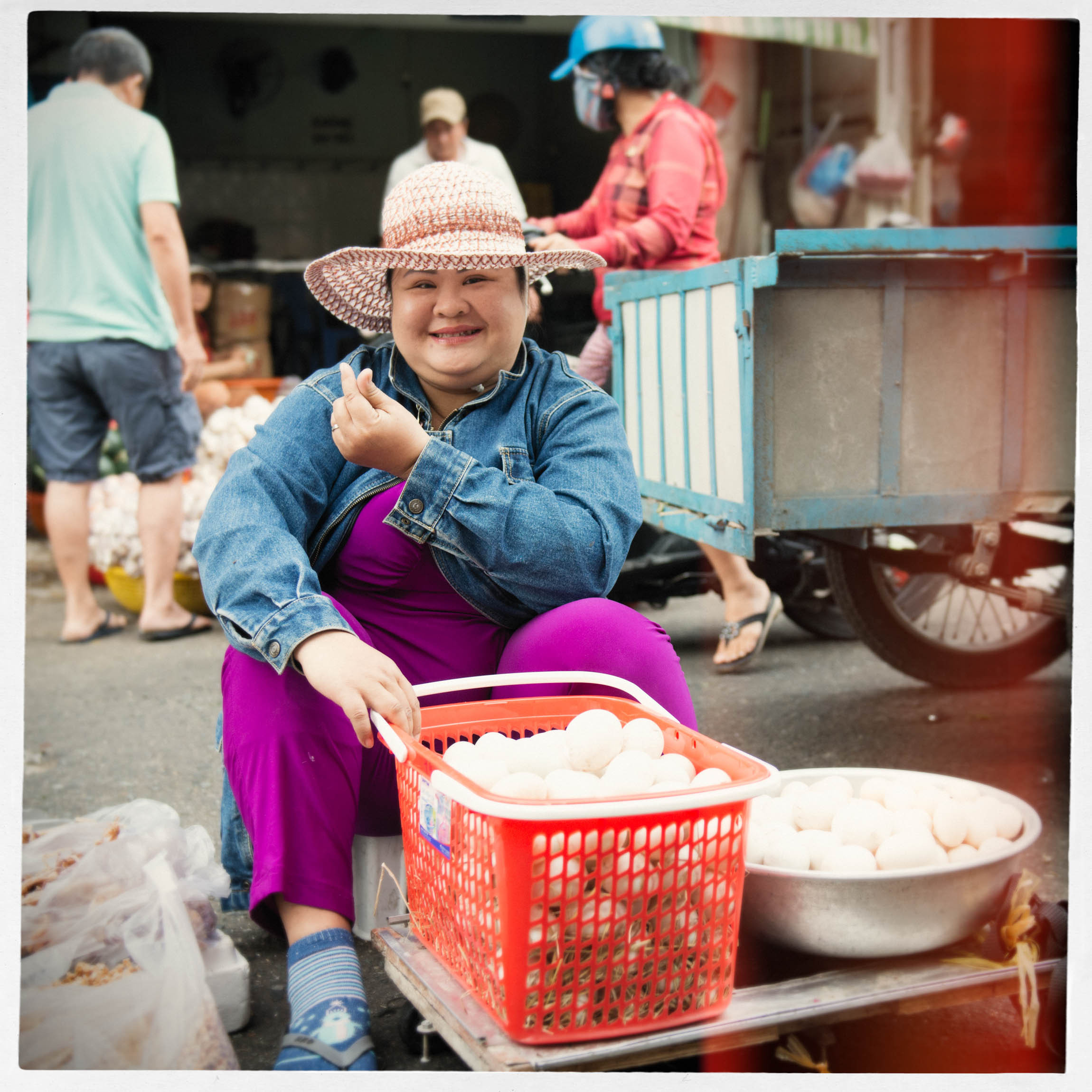Фотопрогулка. Февраль 2019. Юлия Розанова, коммерческий фоторепортаж в Москве