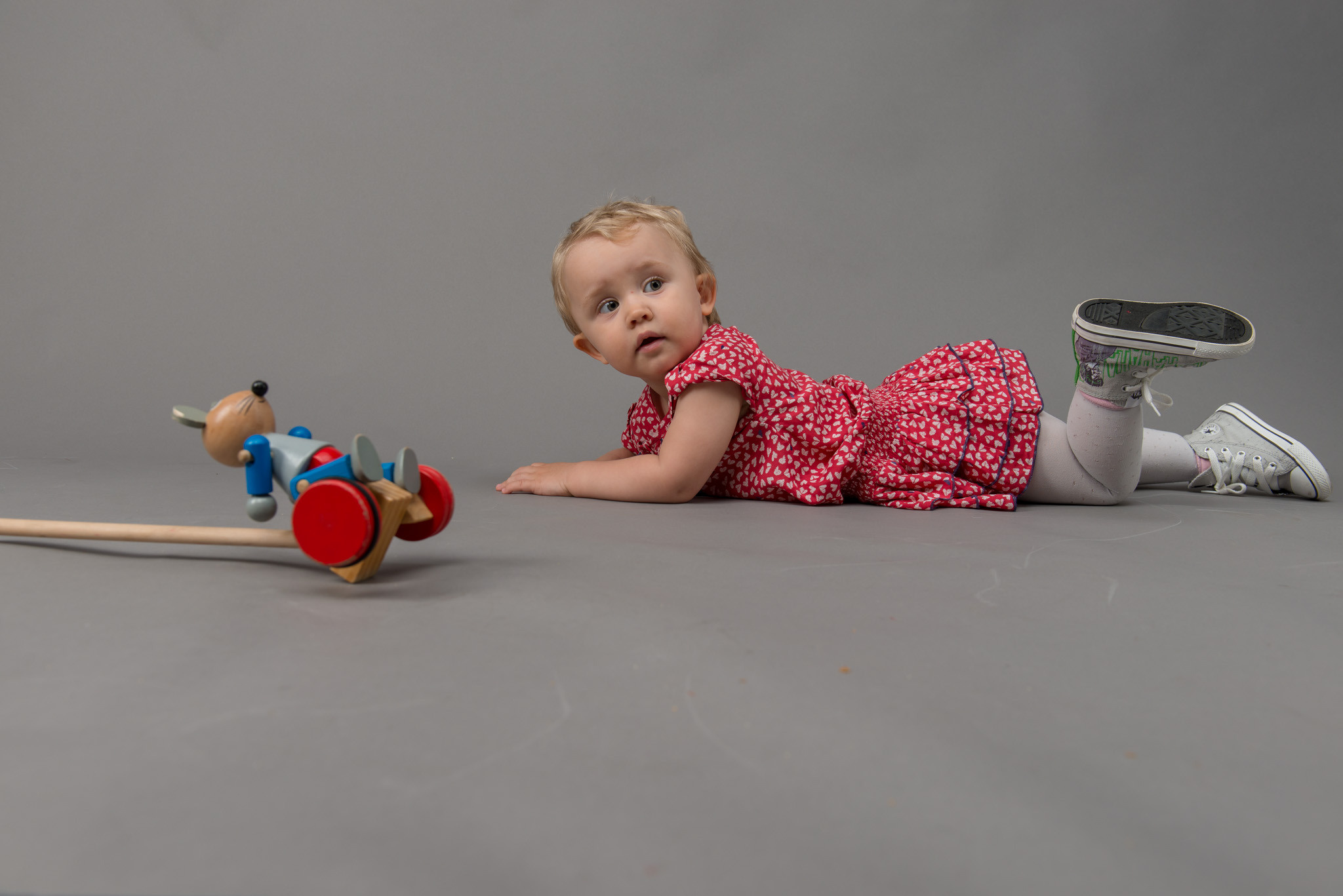 Сатункины '13. Юлия Розанова, коммерческий фоторепортаж в Москве