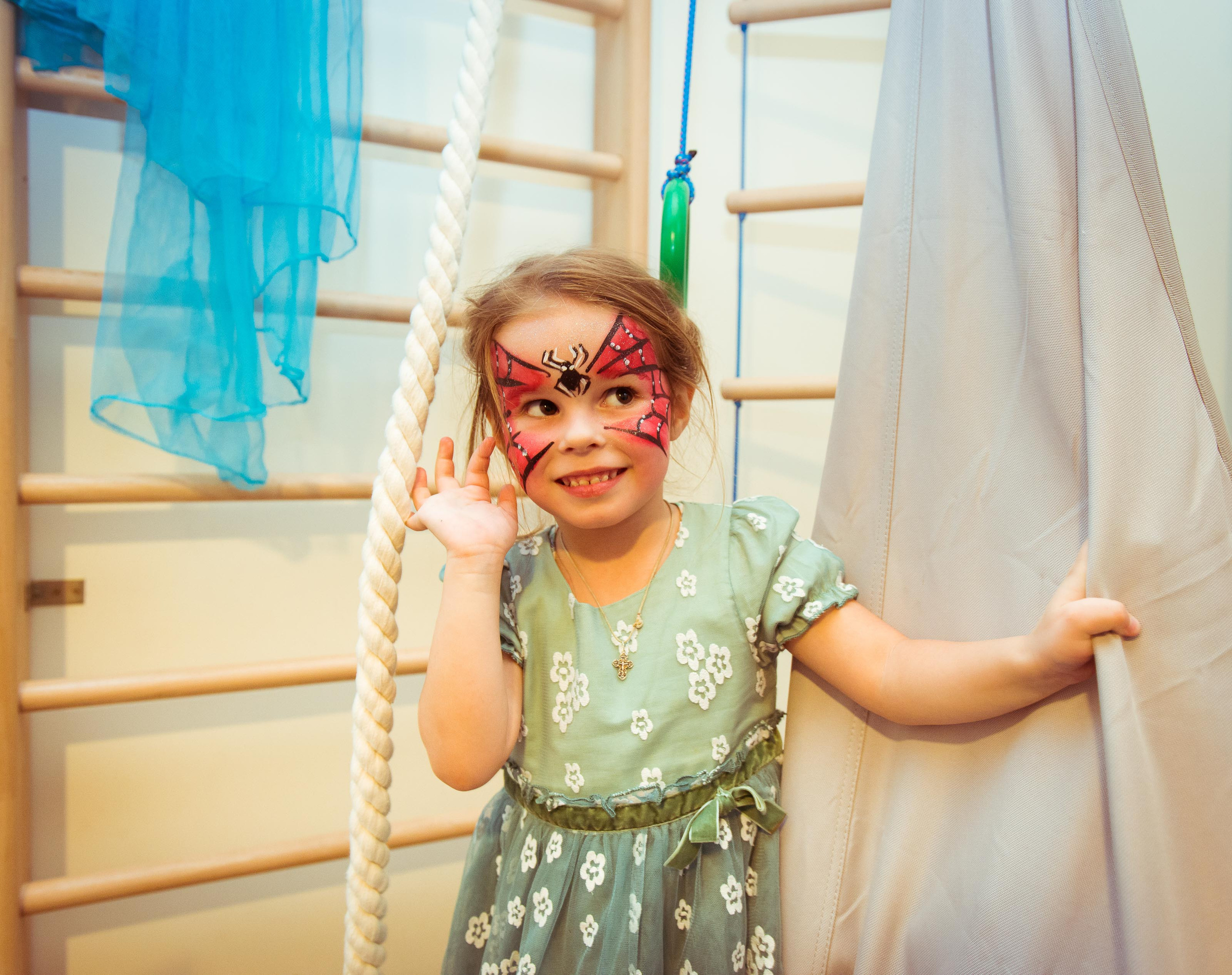 Арсений 3 года '16. Юлия Розанова, коммерческий фоторепортаж в Москве