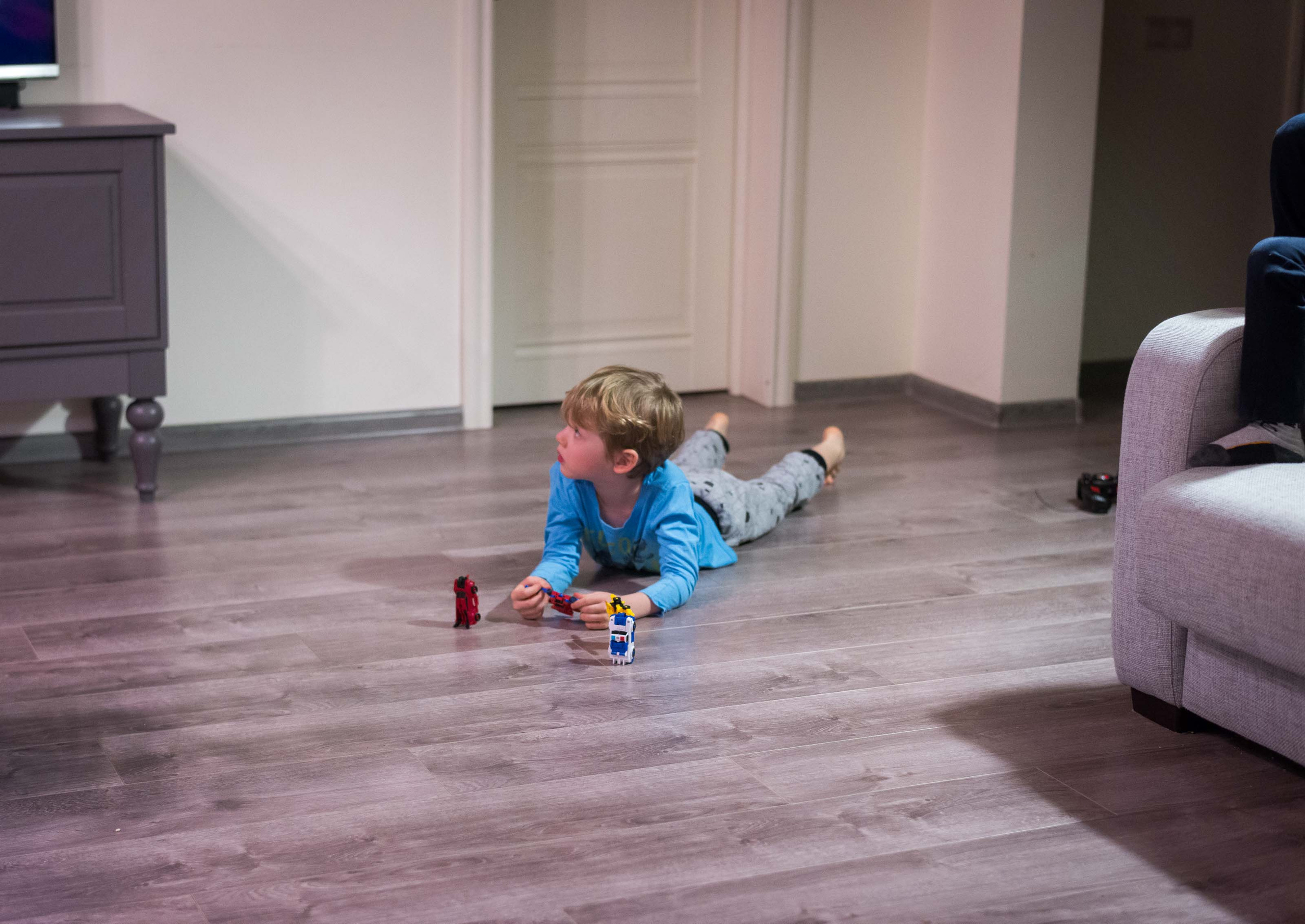 Малышевы. Jan '18. Юлия Розанова, коммерческий фоторепортаж в Москве